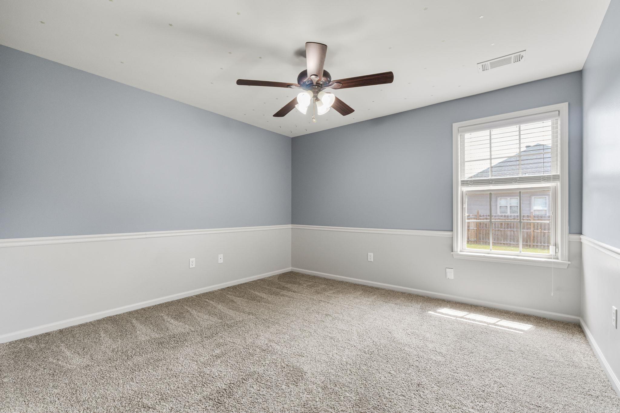 BRIARSTONE - Residential