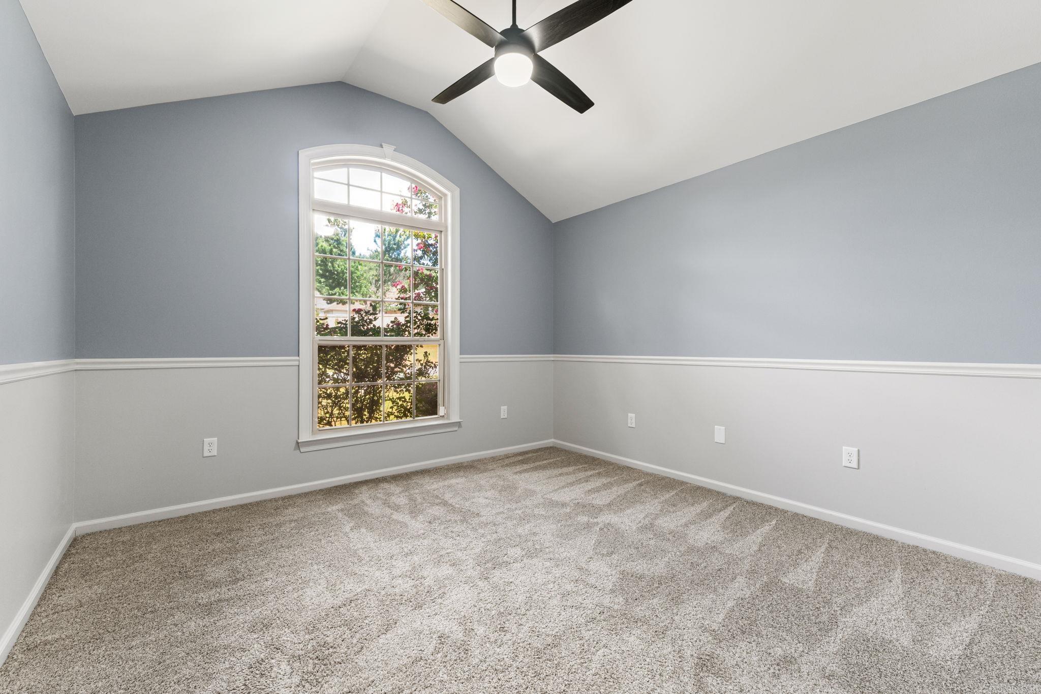 BRIARSTONE - Residential