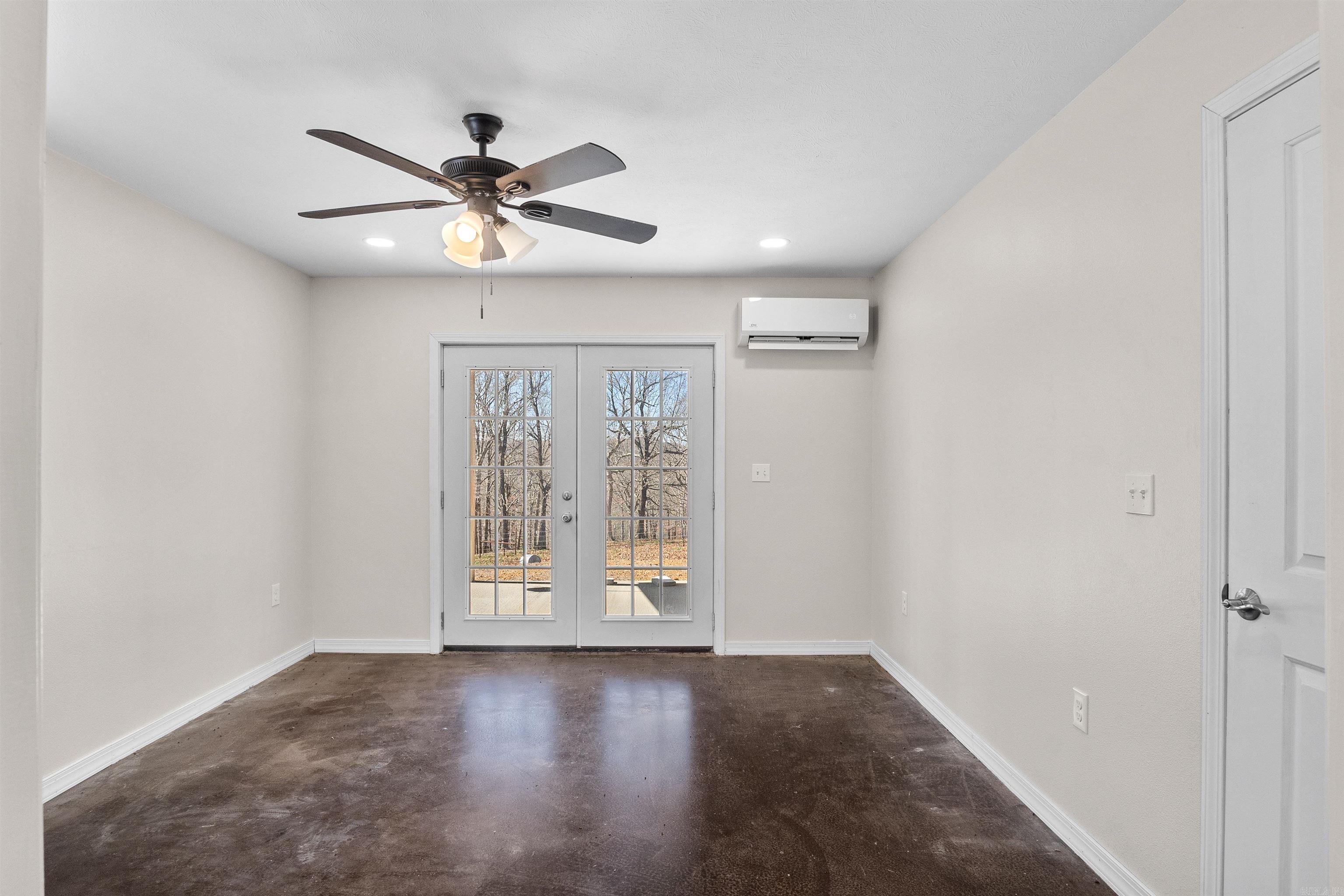Newton - Residential