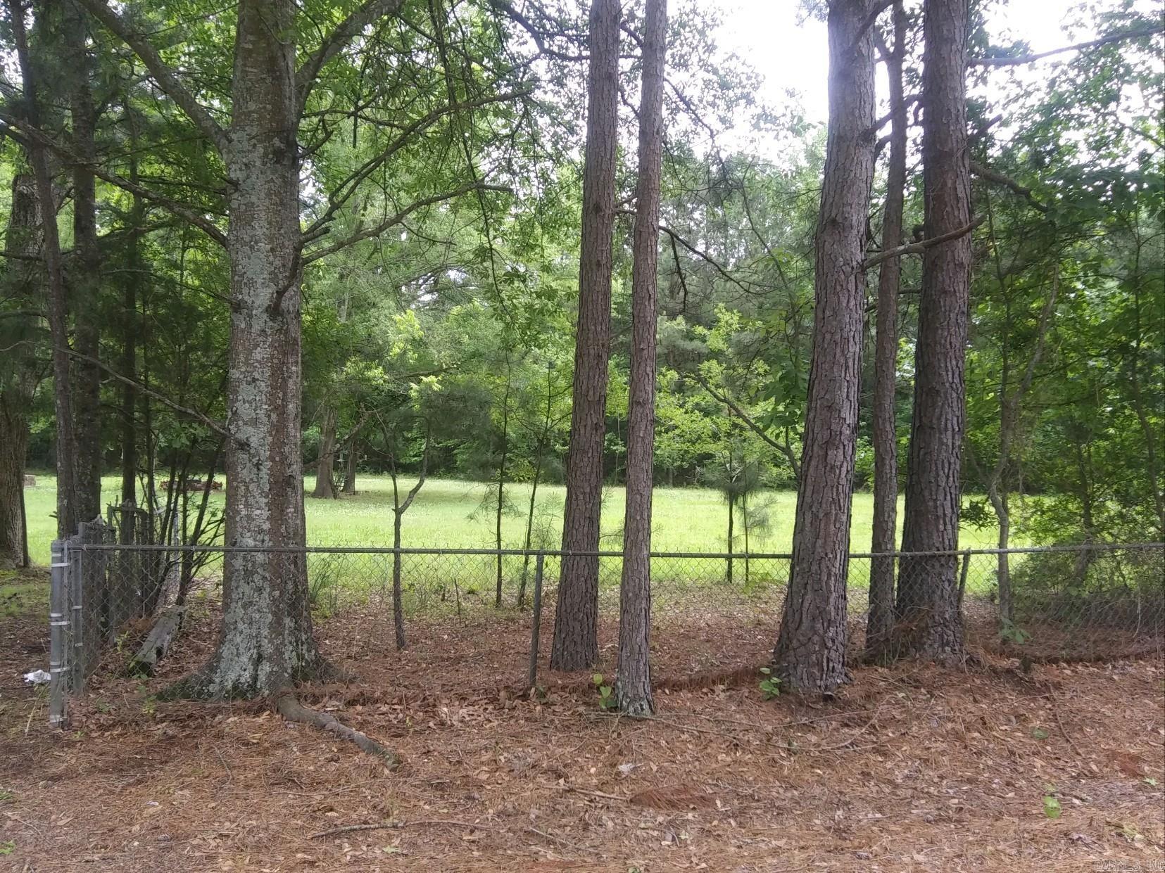 This land listing is being sold in conjunction with an adjacent parcel and will NOT be sold separately. ASKING PRICE IS FOR BOTH PARCELS. Both parcels combined total to 0.32 Acreage. Parcel#26R0330002500 Parcel#26R0330002600