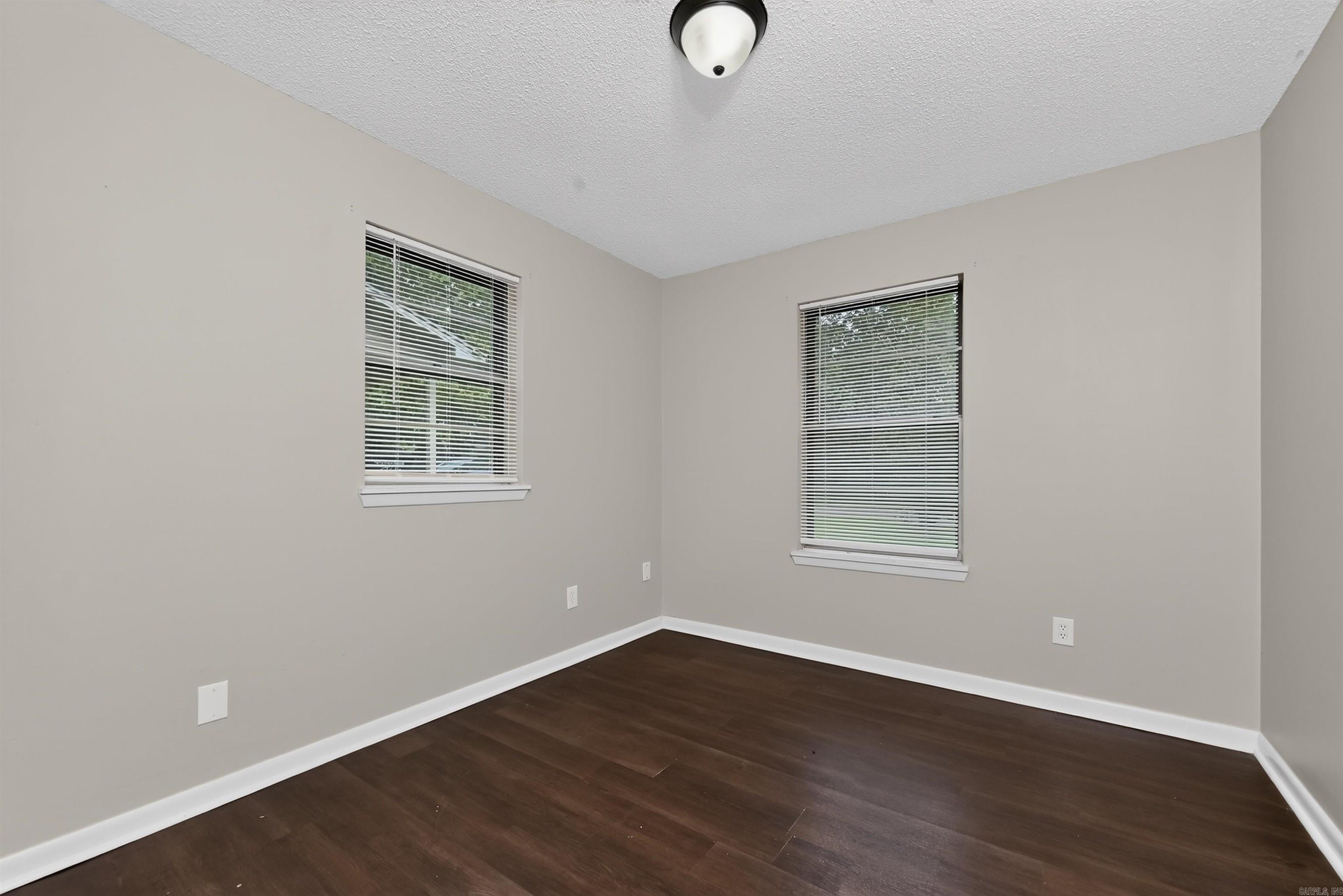 HICKMAN & MCCONNELL - Residential