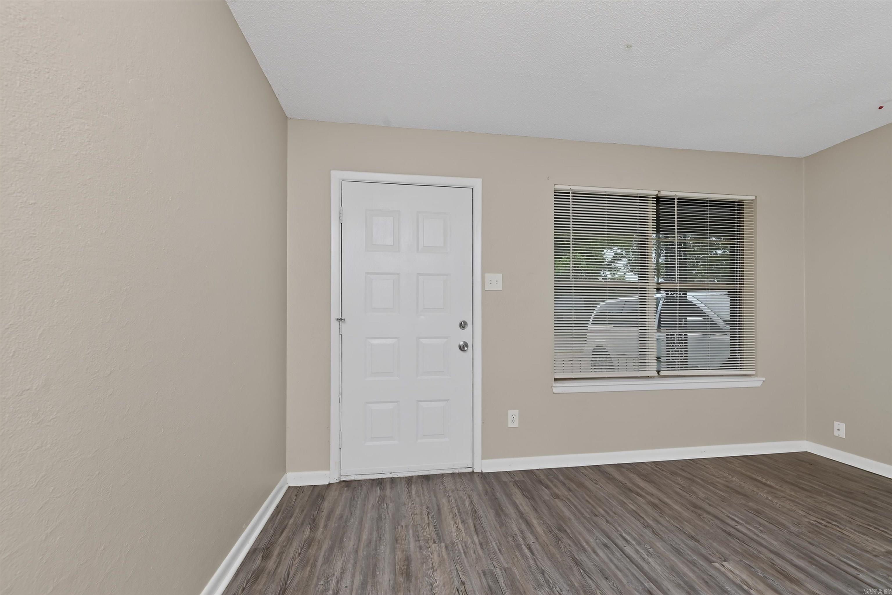 HICKMAN & MCCONNELL - Residential