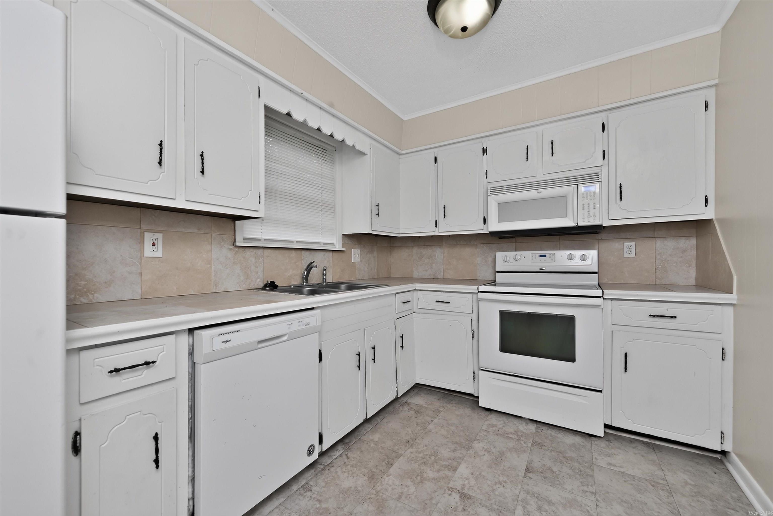 HICKMAN & MCCONNELL - Residential
