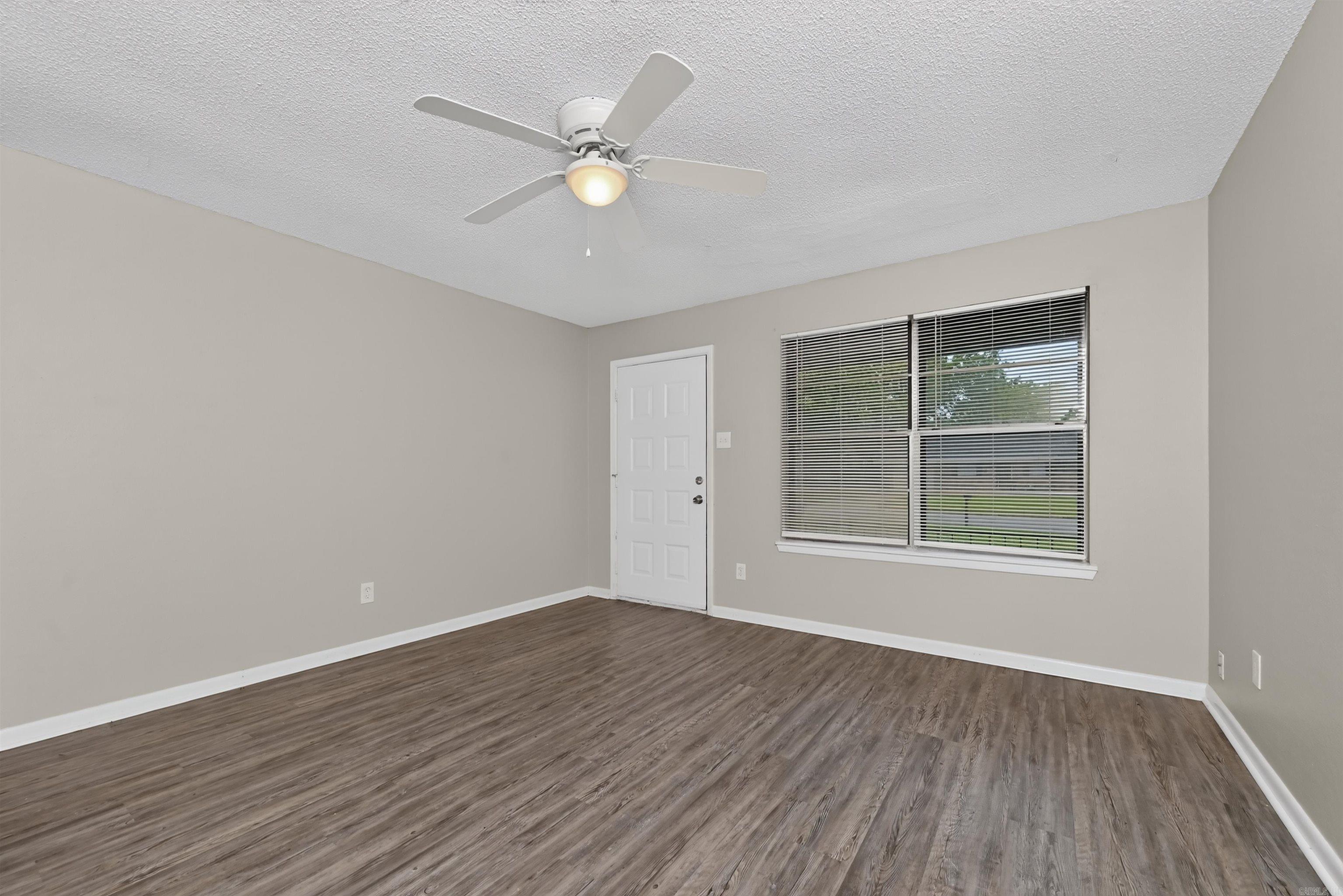 HICKMAN & MCCONNELL - Residential