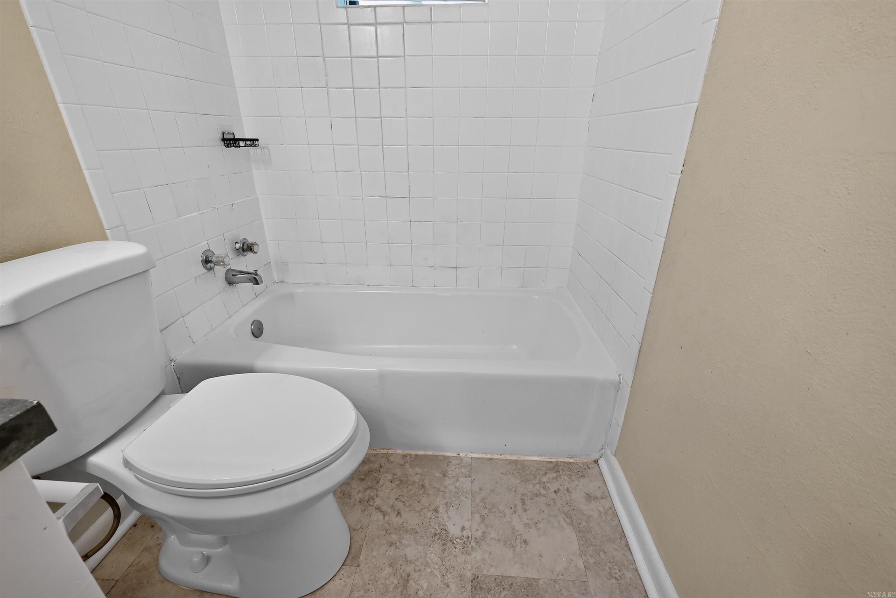 HICKMAN & MCCONNELL - Residential