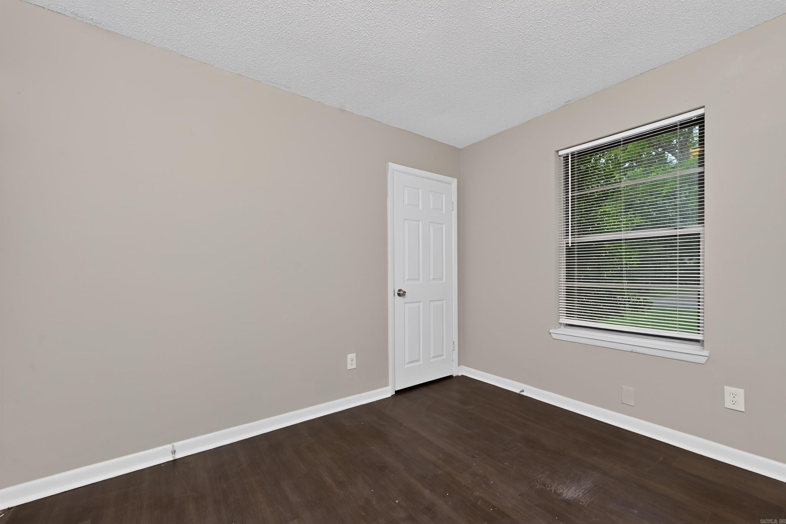 HICKMAN & MCCONNELL - Residential