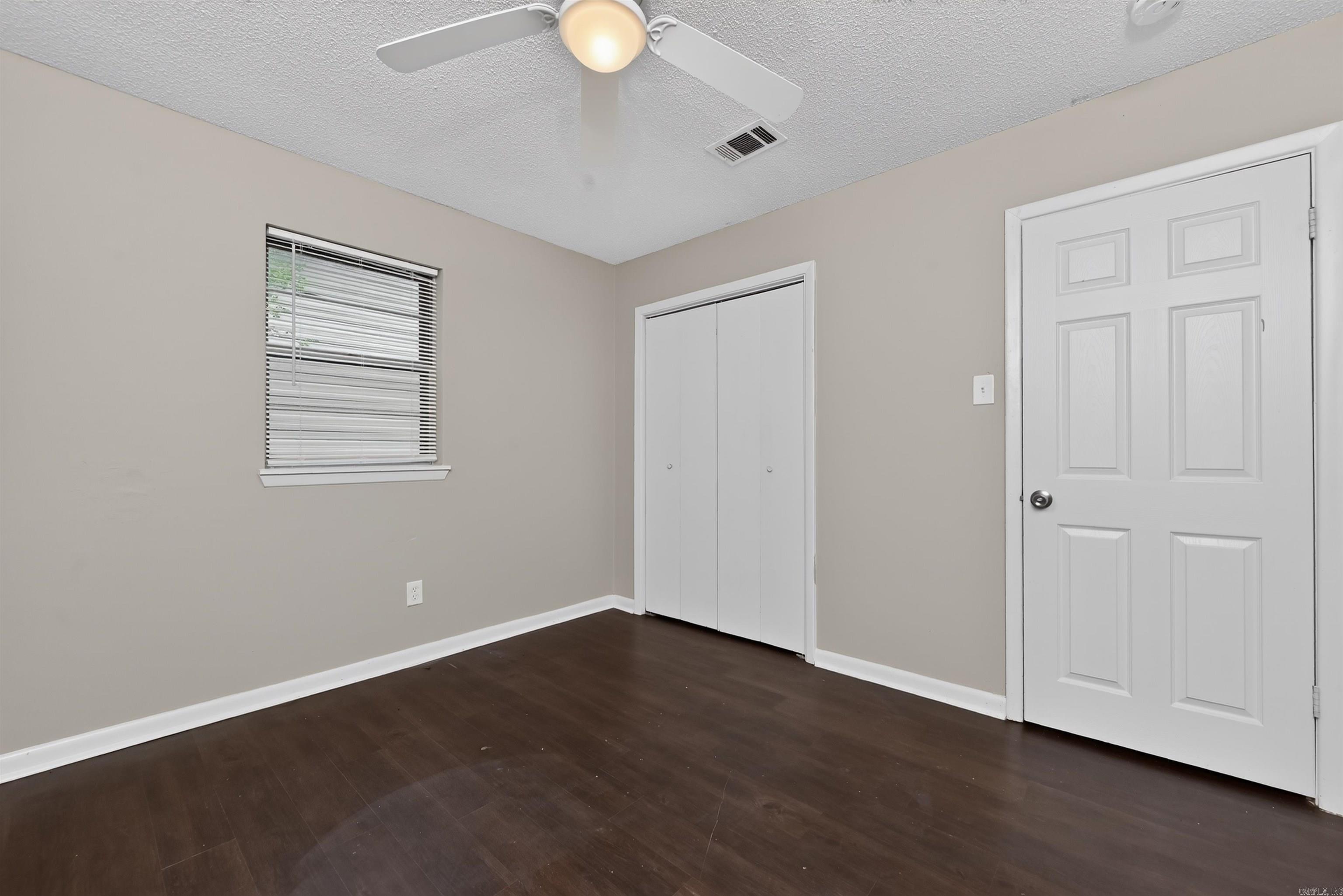 HICKMAN & MCCONNELL - Residential