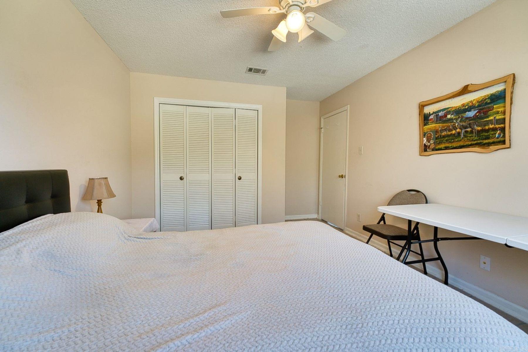 Whispering Pines HPR - Residential
