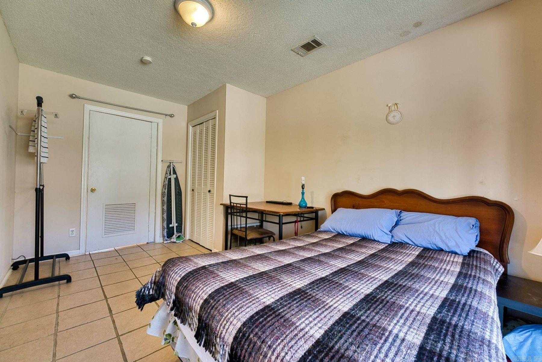 Whispering Pines HPR - Residential