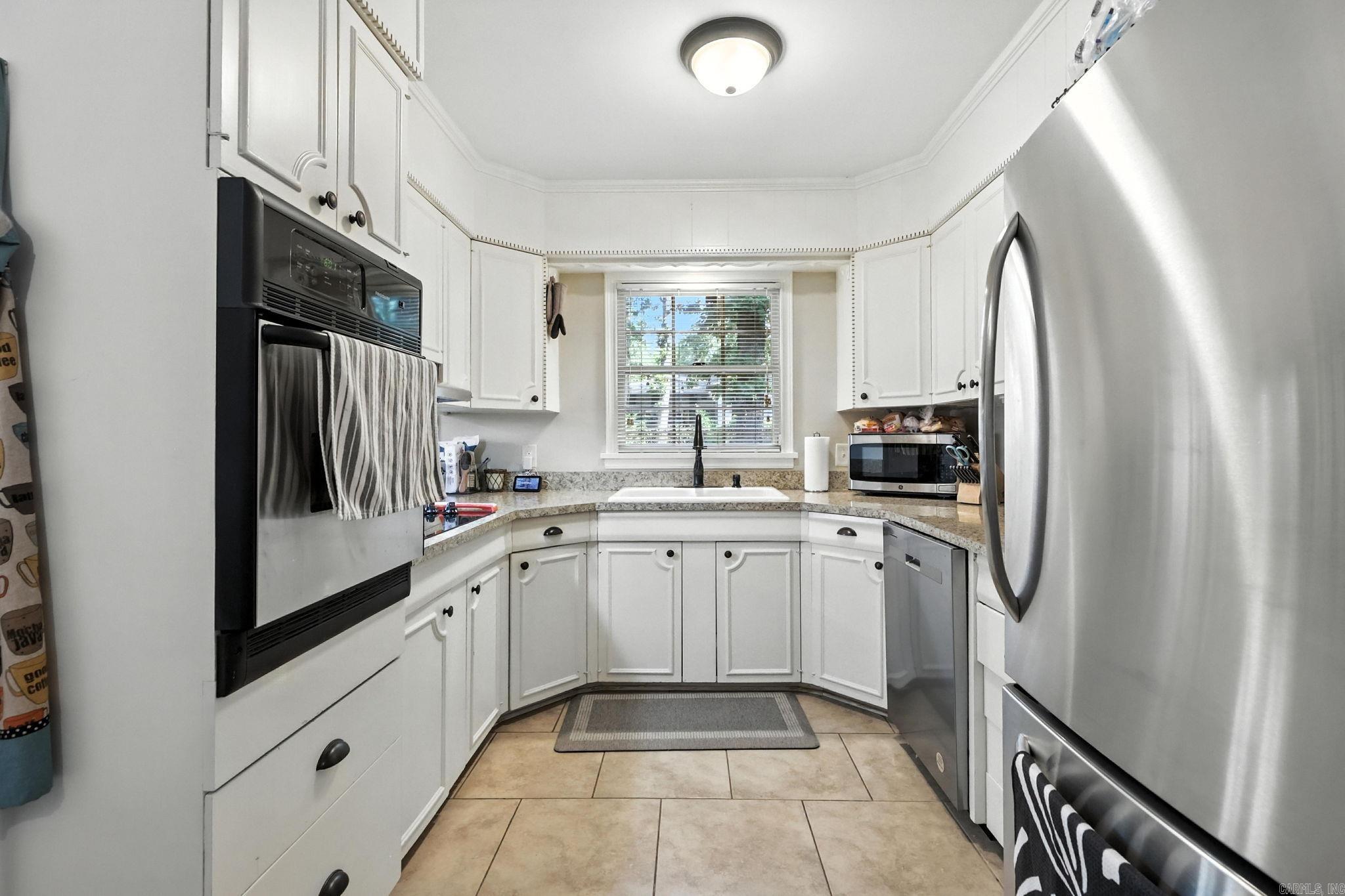 Glenwood Heights - Residential
