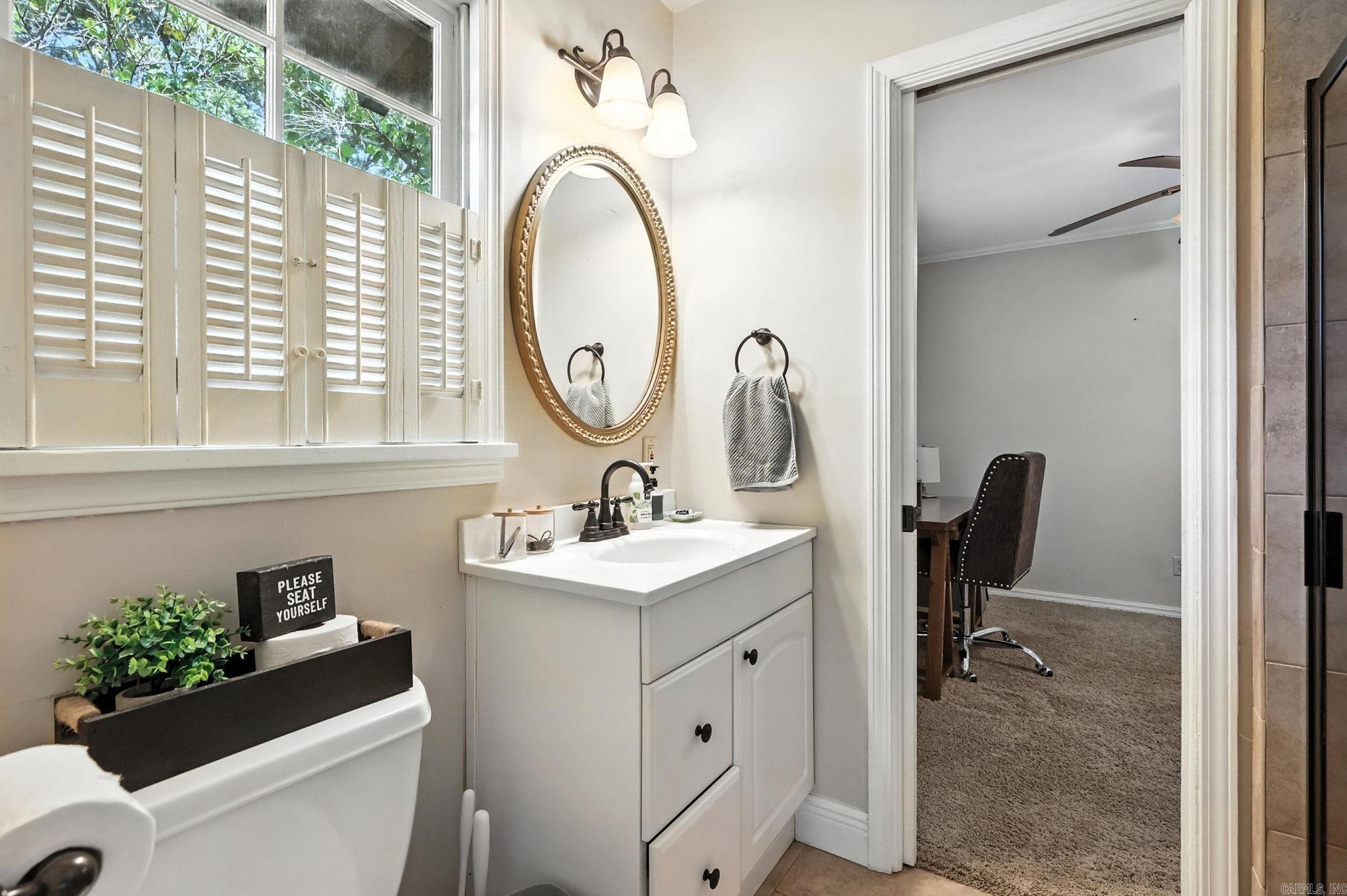 Glenwood Heights - Residential