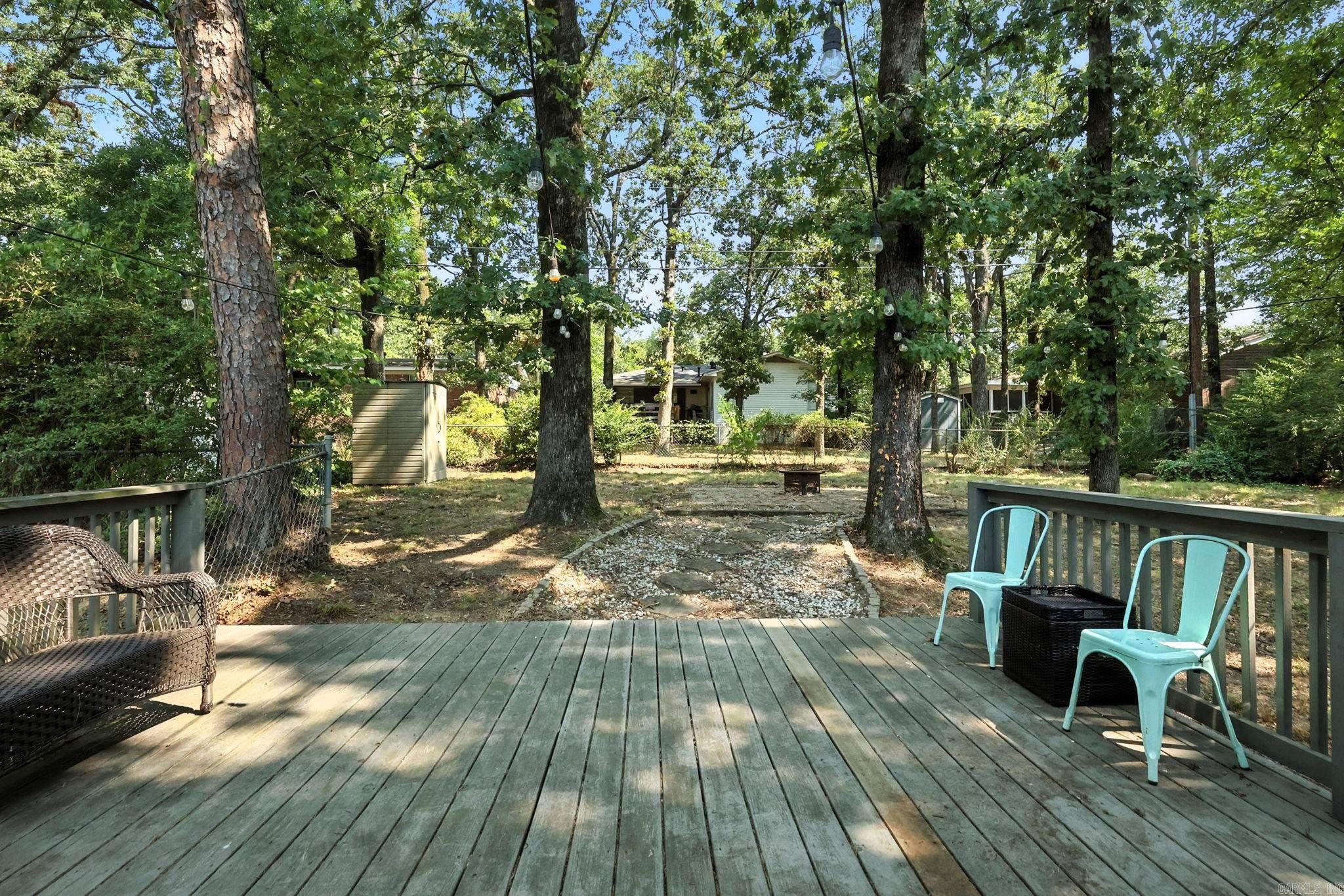 Glenwood Heights - Residential