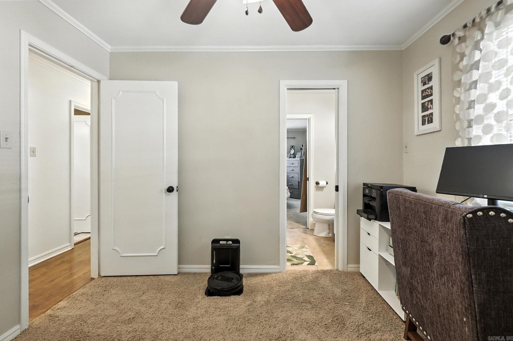 Glenwood Heights - Residential