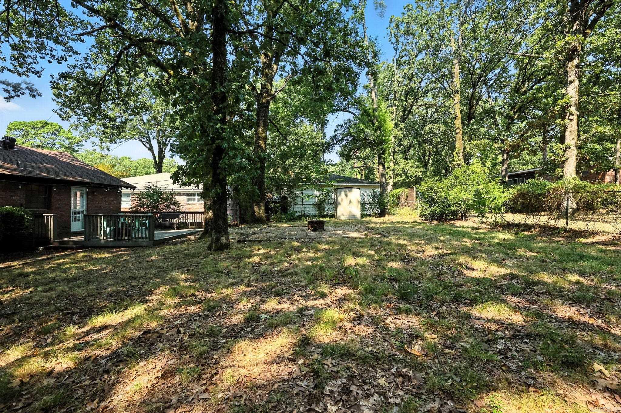 Glenwood Heights - Residential