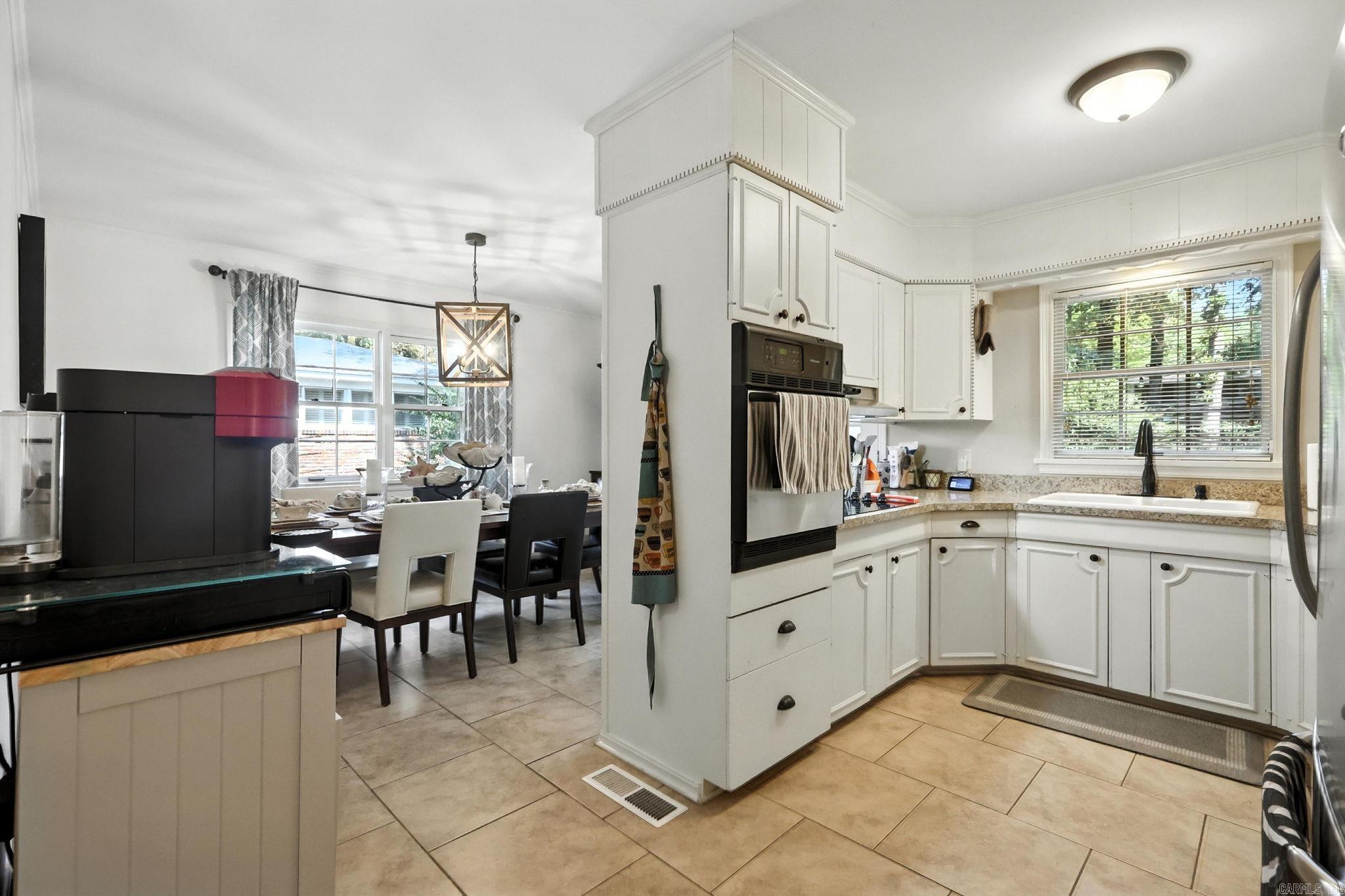 Glenwood Heights - Residential
