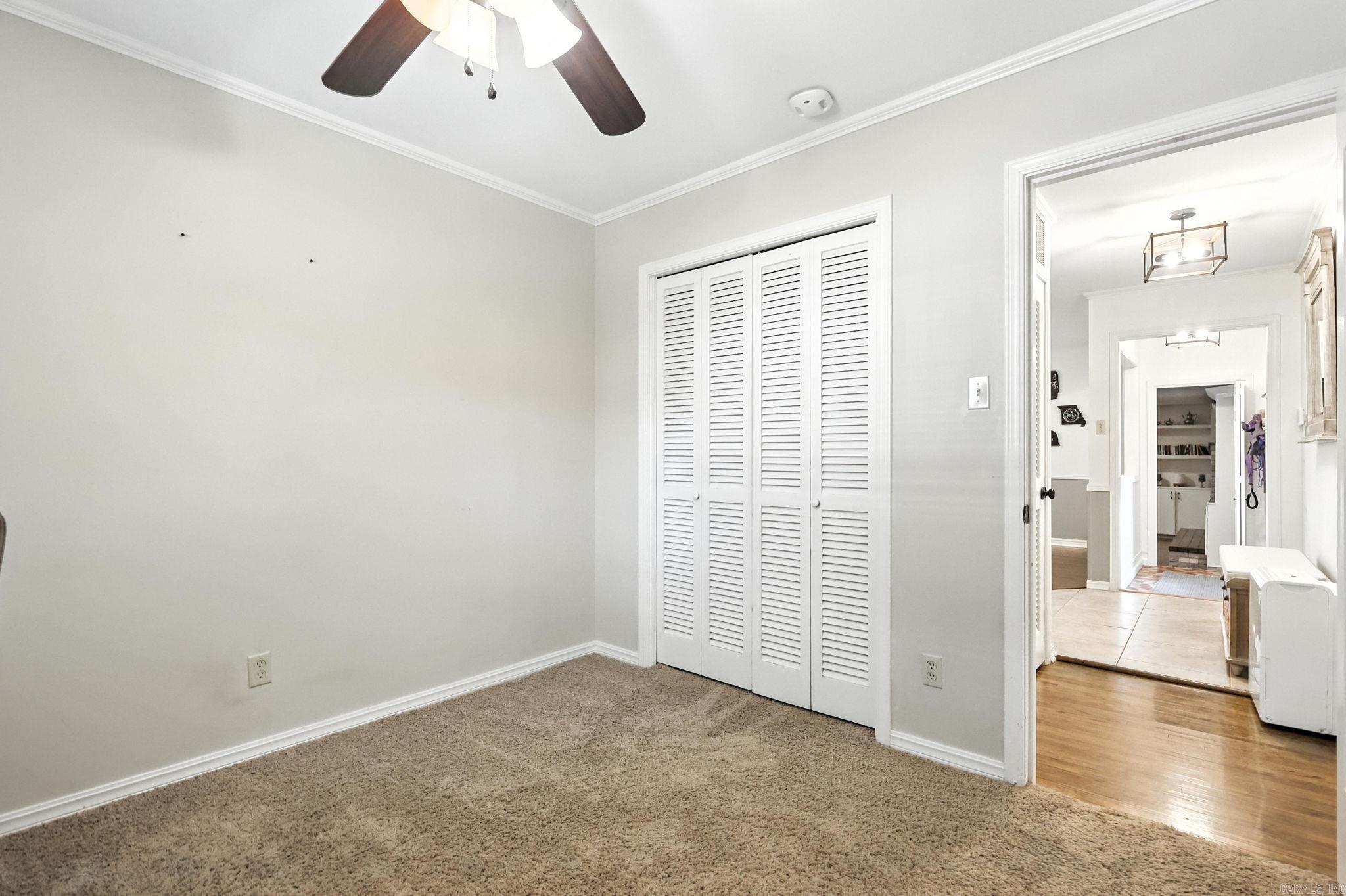 Glenwood Heights - Residential