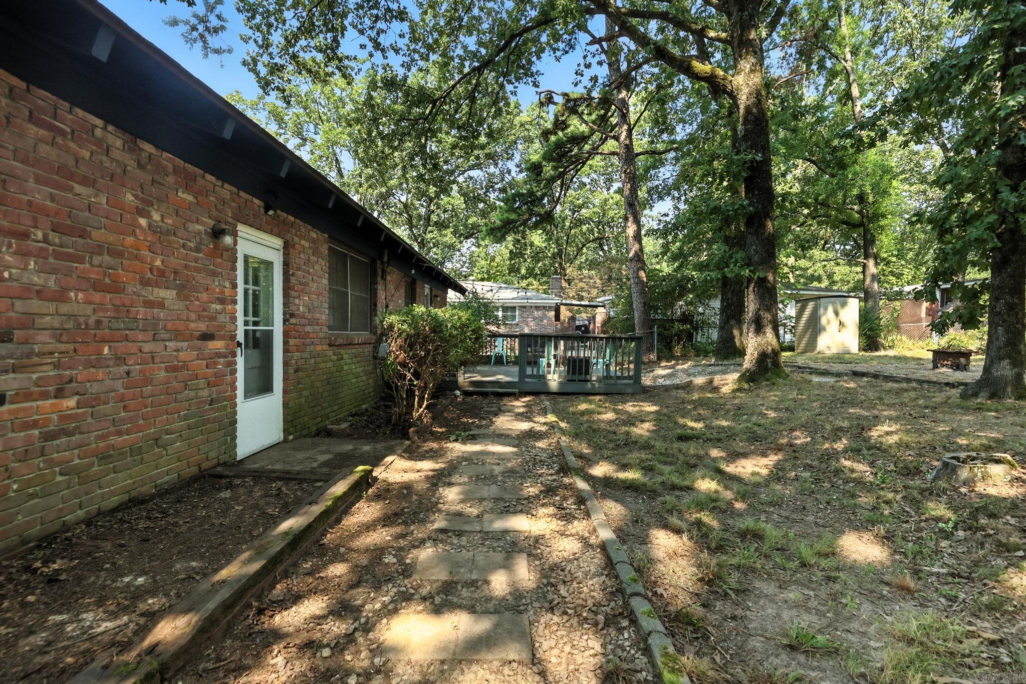 Glenwood Heights - Residential