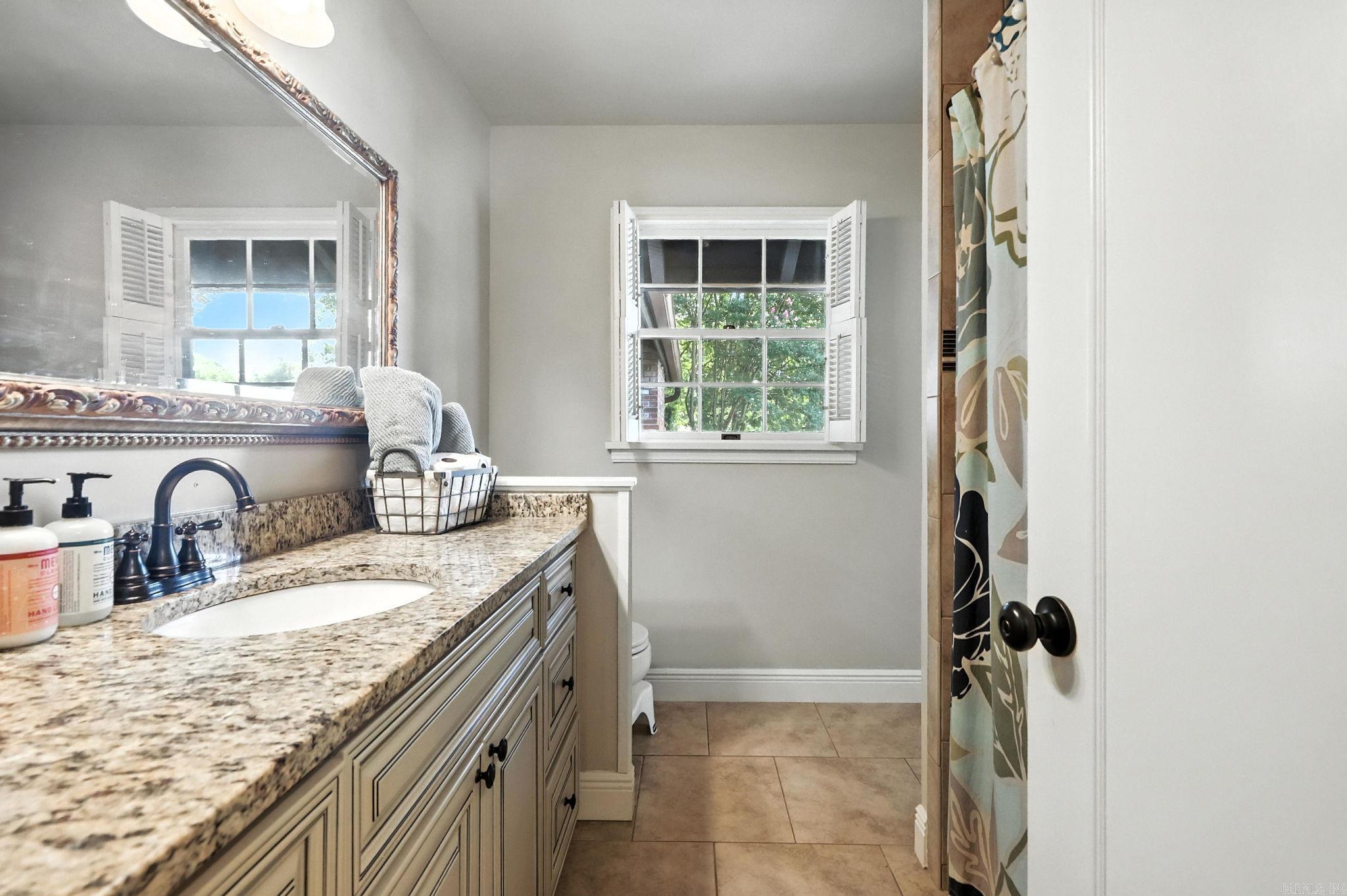 Glenwood Heights - Residential