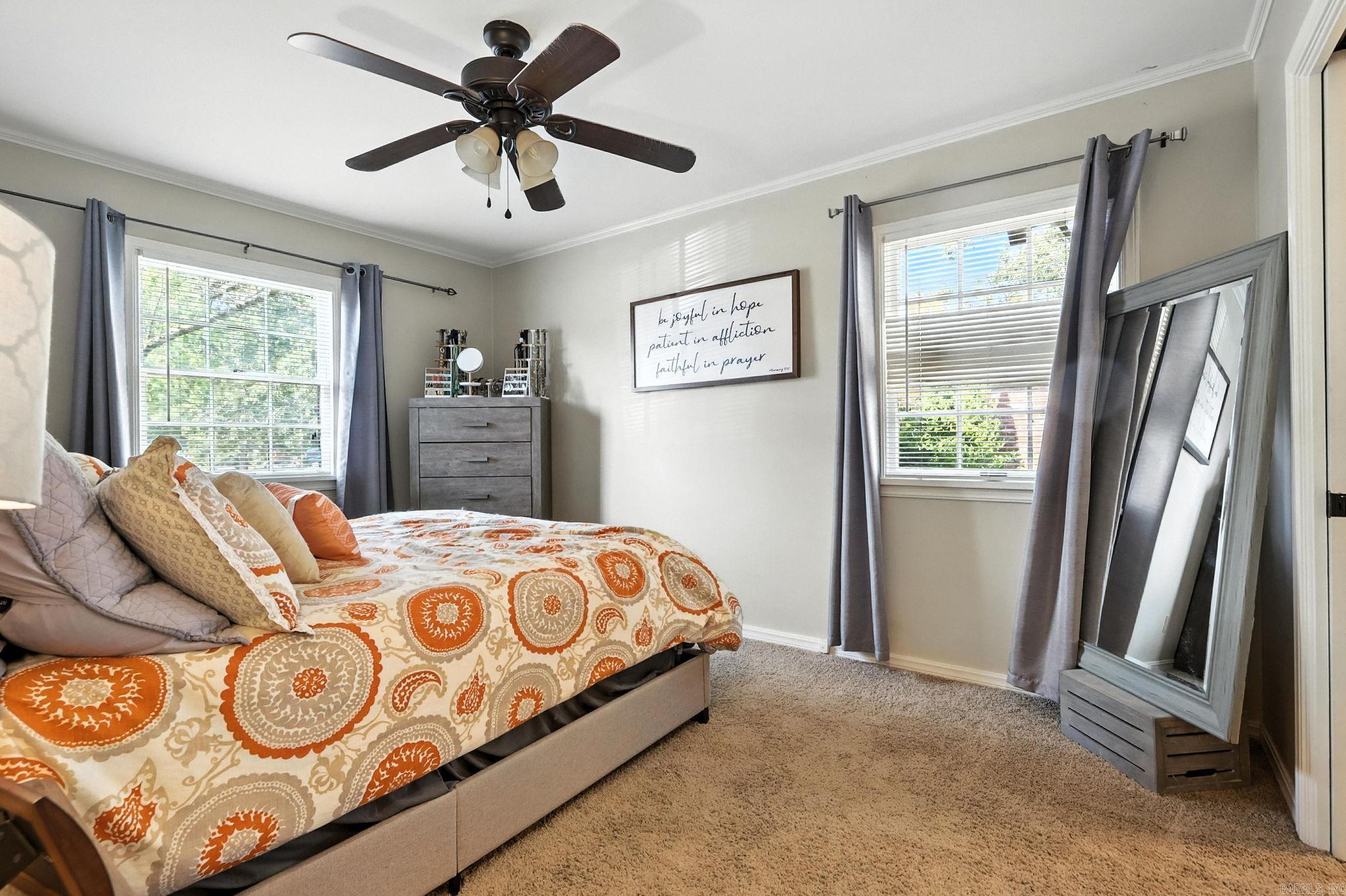 Glenwood Heights - Residential