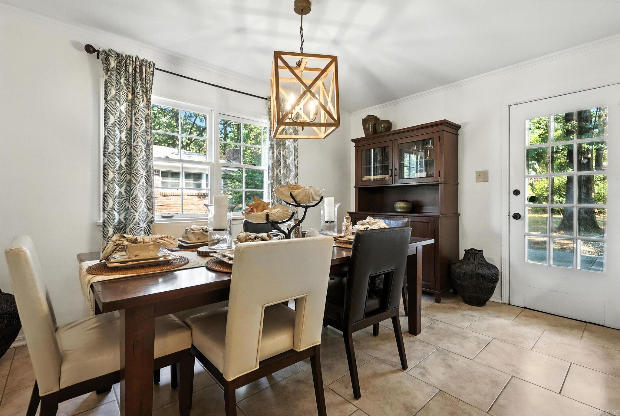 Glenwood Heights - Residential