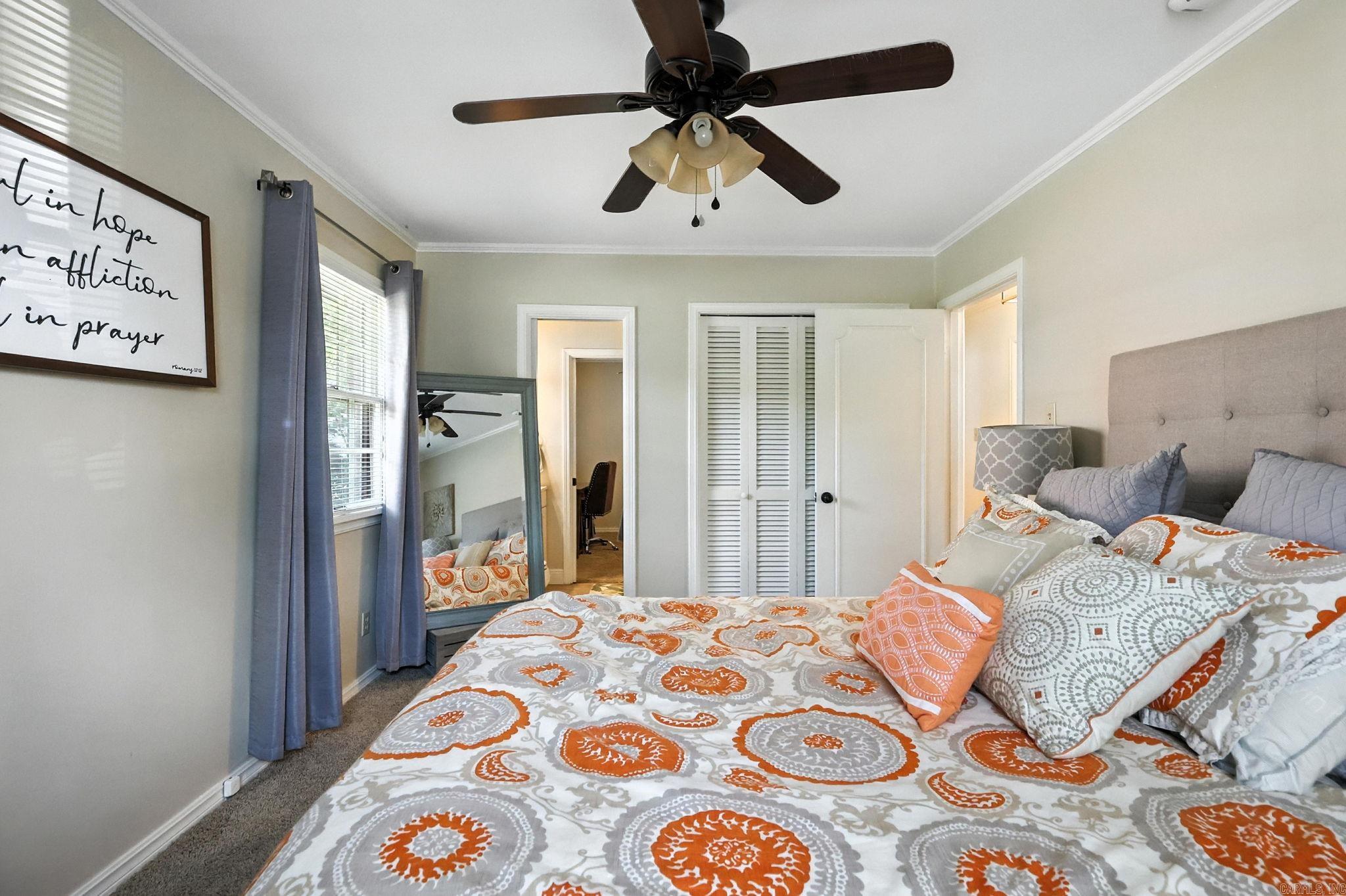 Glenwood Heights - Residential