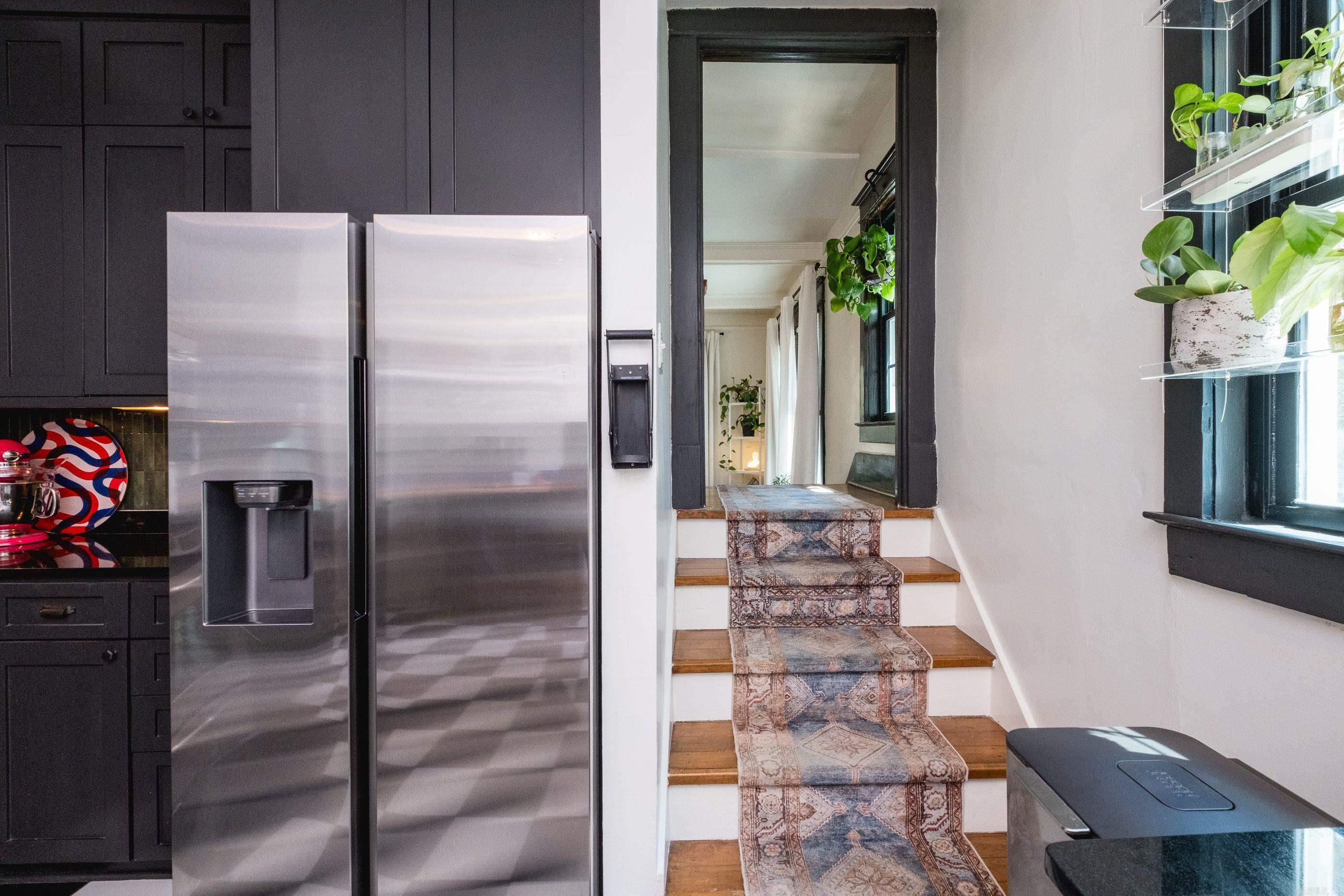 MIDLAND HILLS - Residential