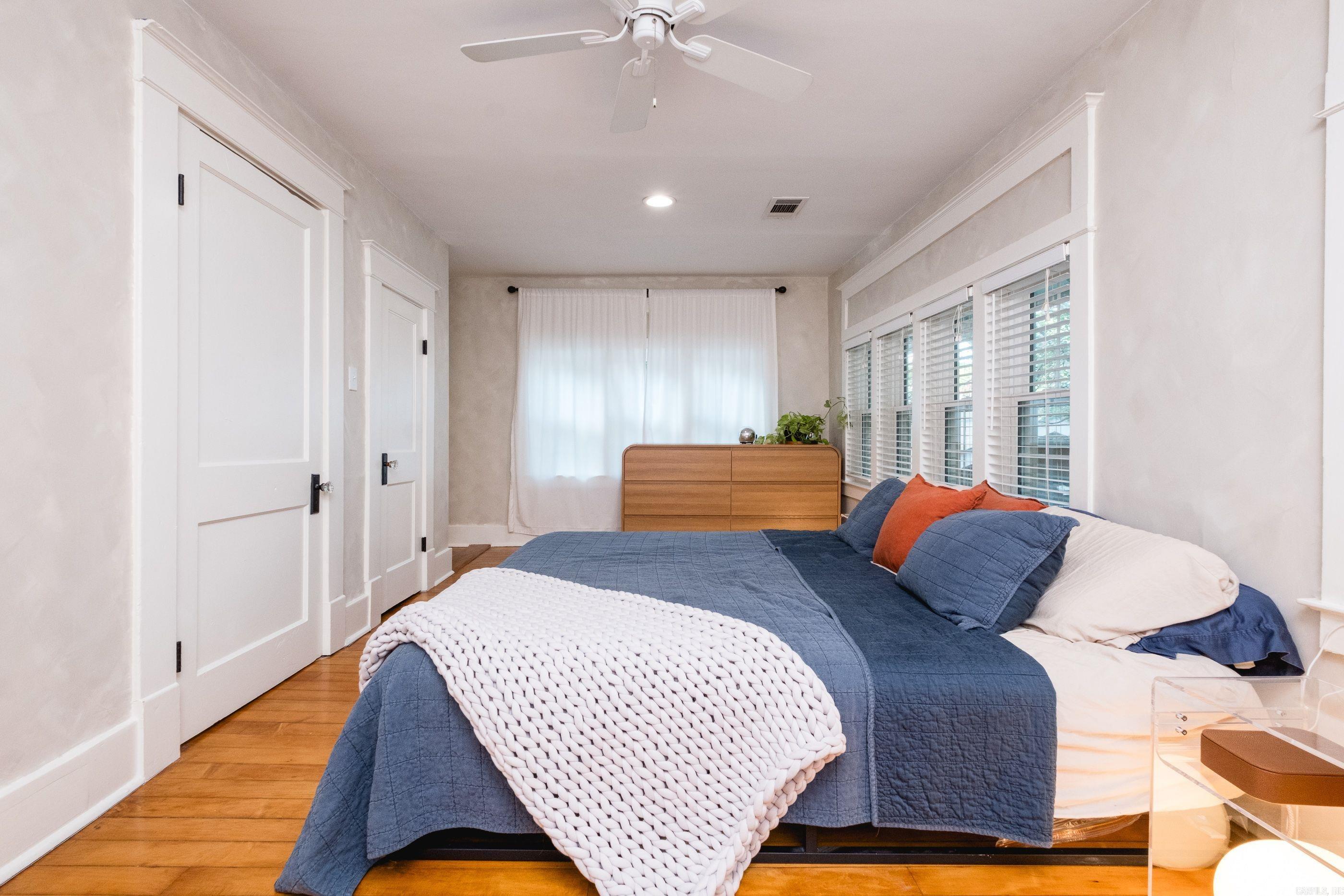 MIDLAND HILLS - Residential