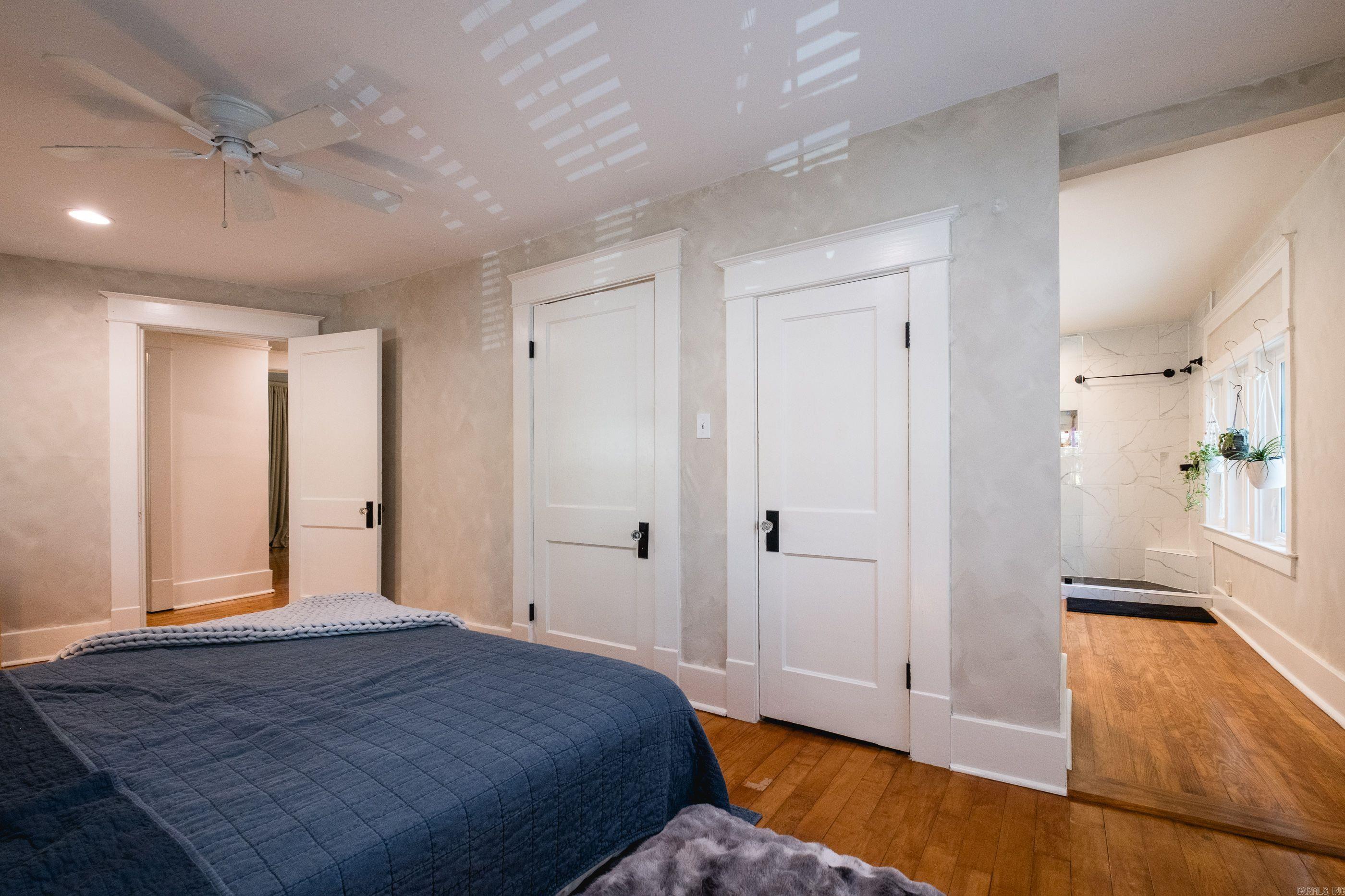MIDLAND HILLS - Residential