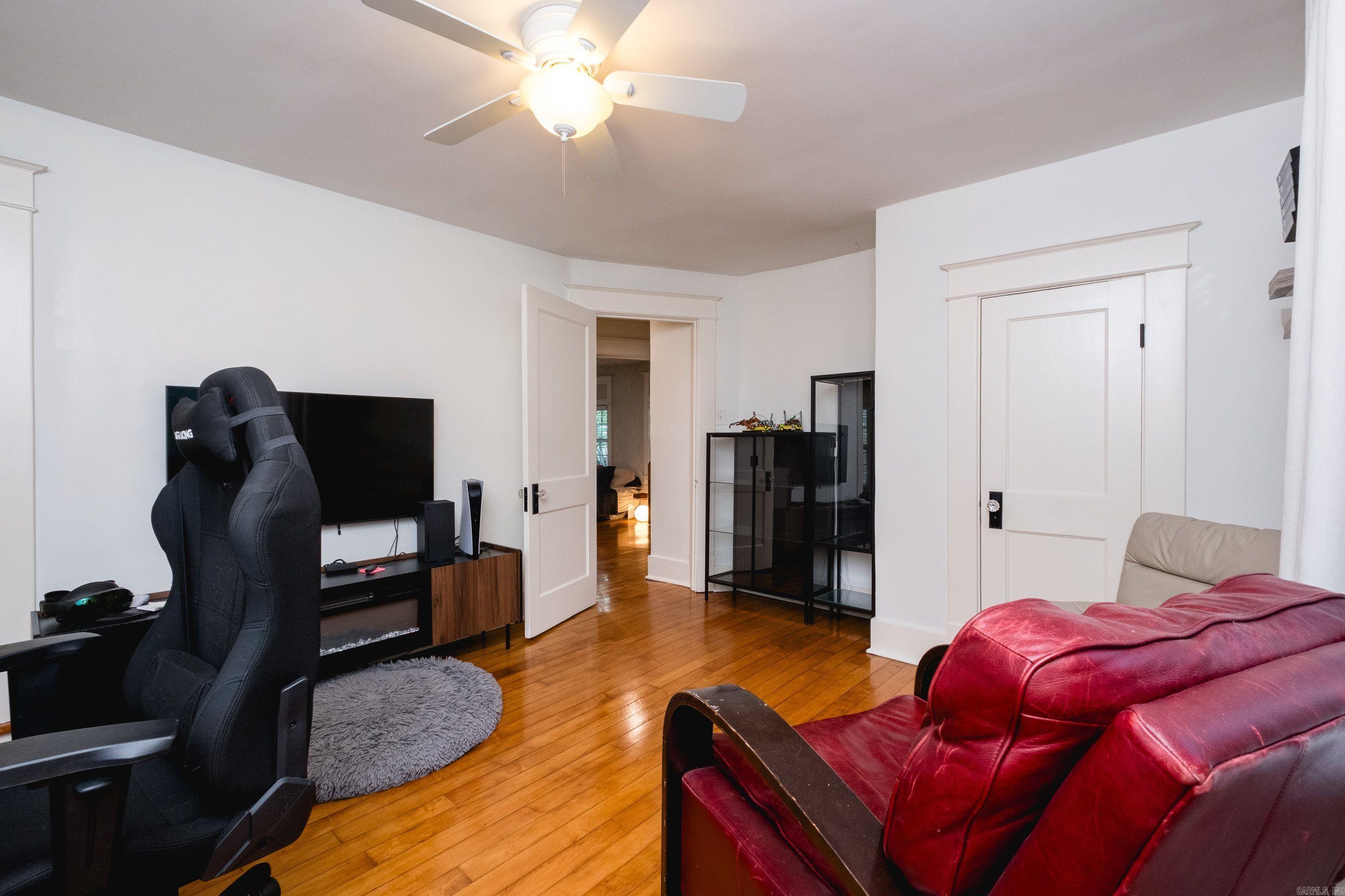 MIDLAND HILLS - Residential