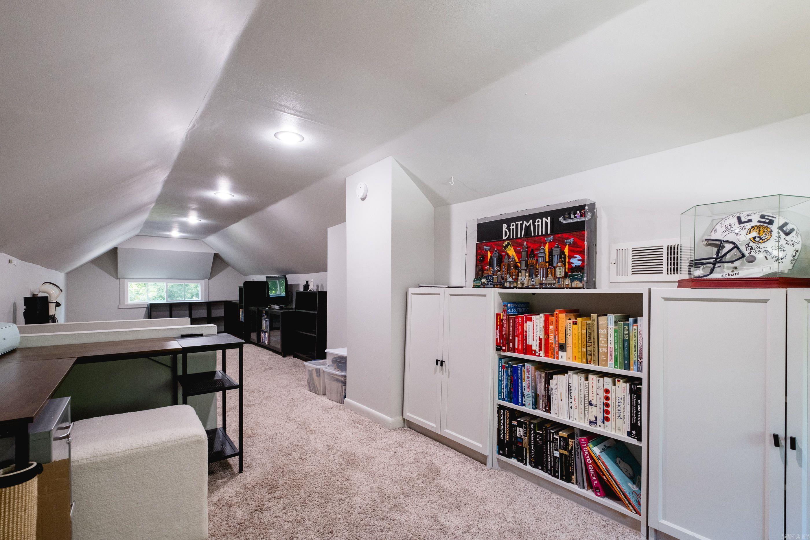 MIDLAND HILLS - Residential