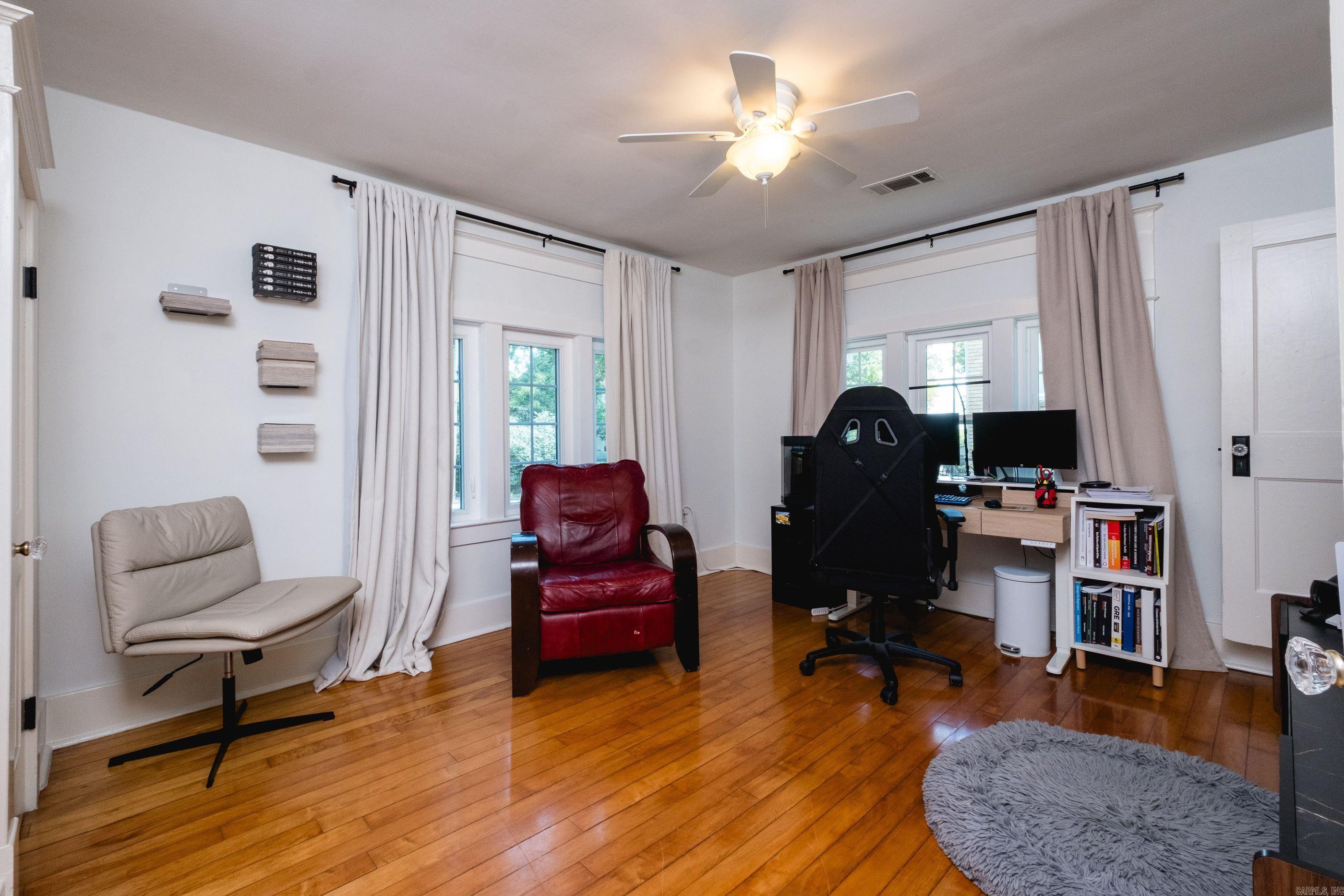 MIDLAND HILLS - Residential