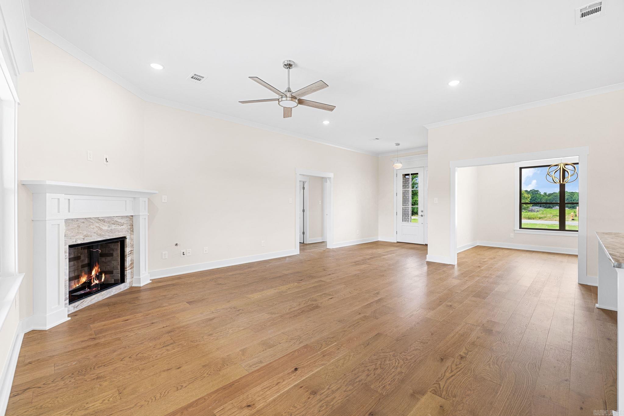 Lakewood - Residential