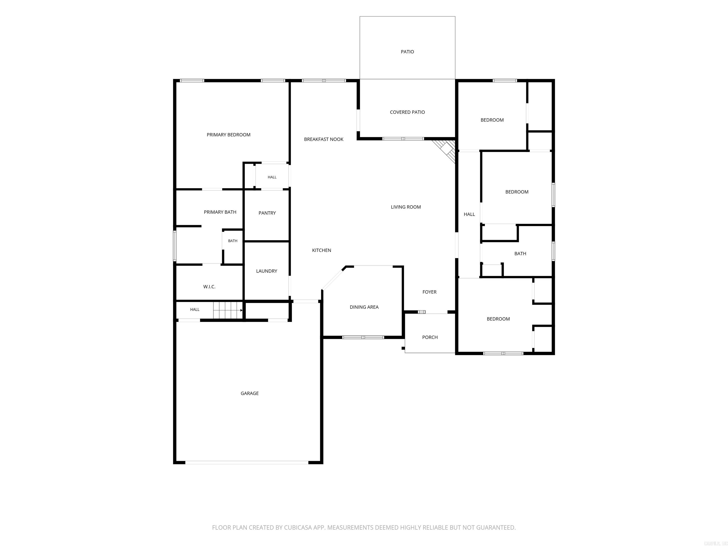 Lakewood - Residential
