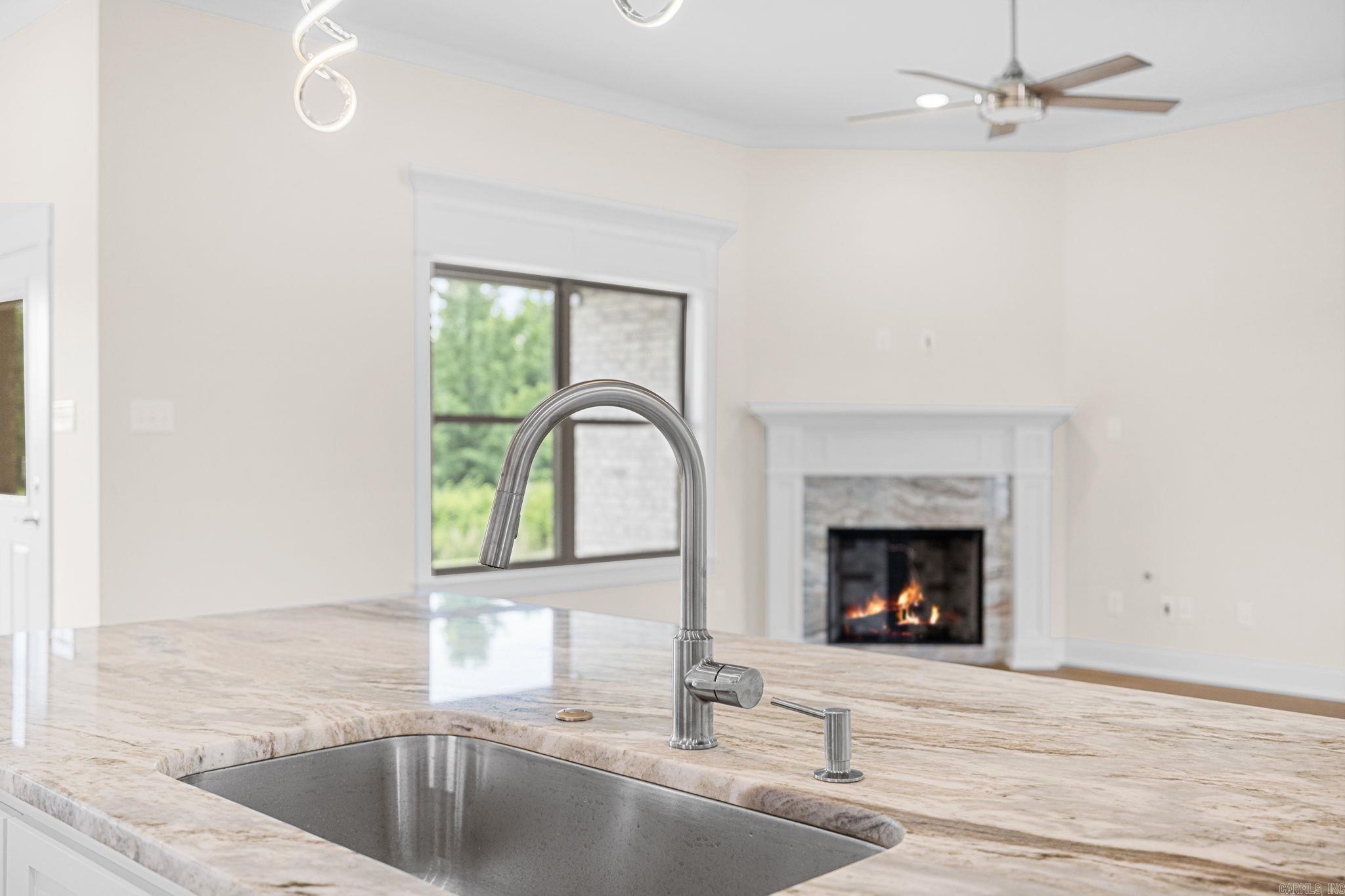 Lakewood - Residential