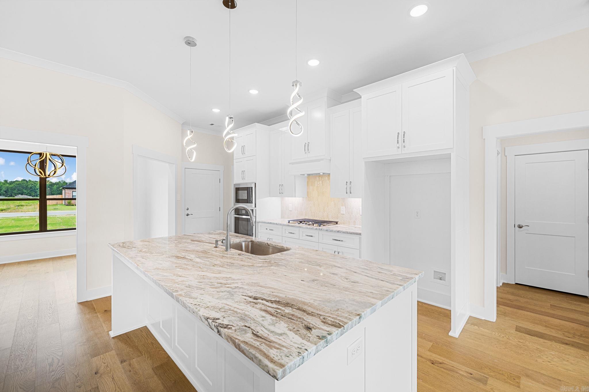 Lakewood - Residential