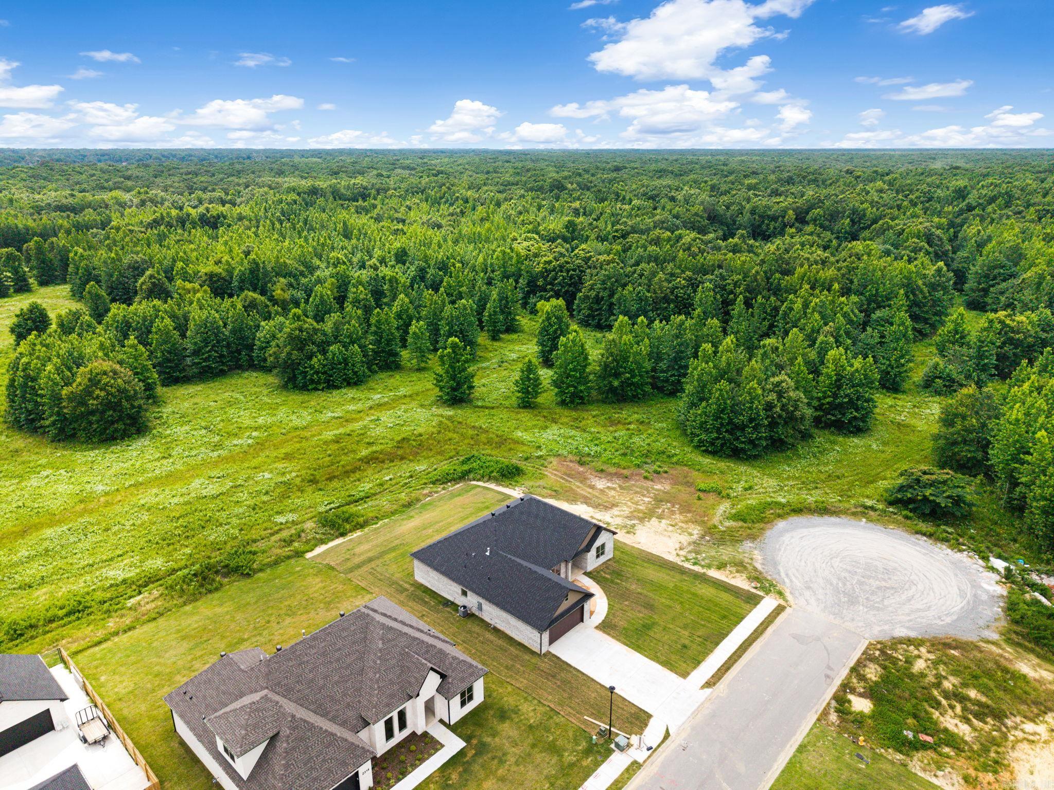Lakewood - Residential