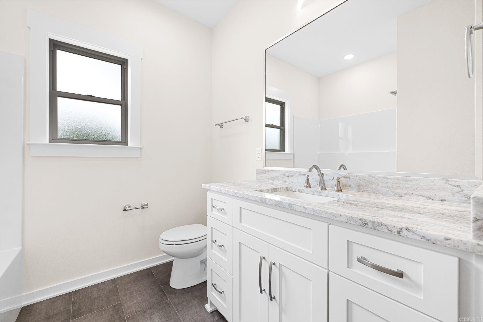 Lakewood - Residential