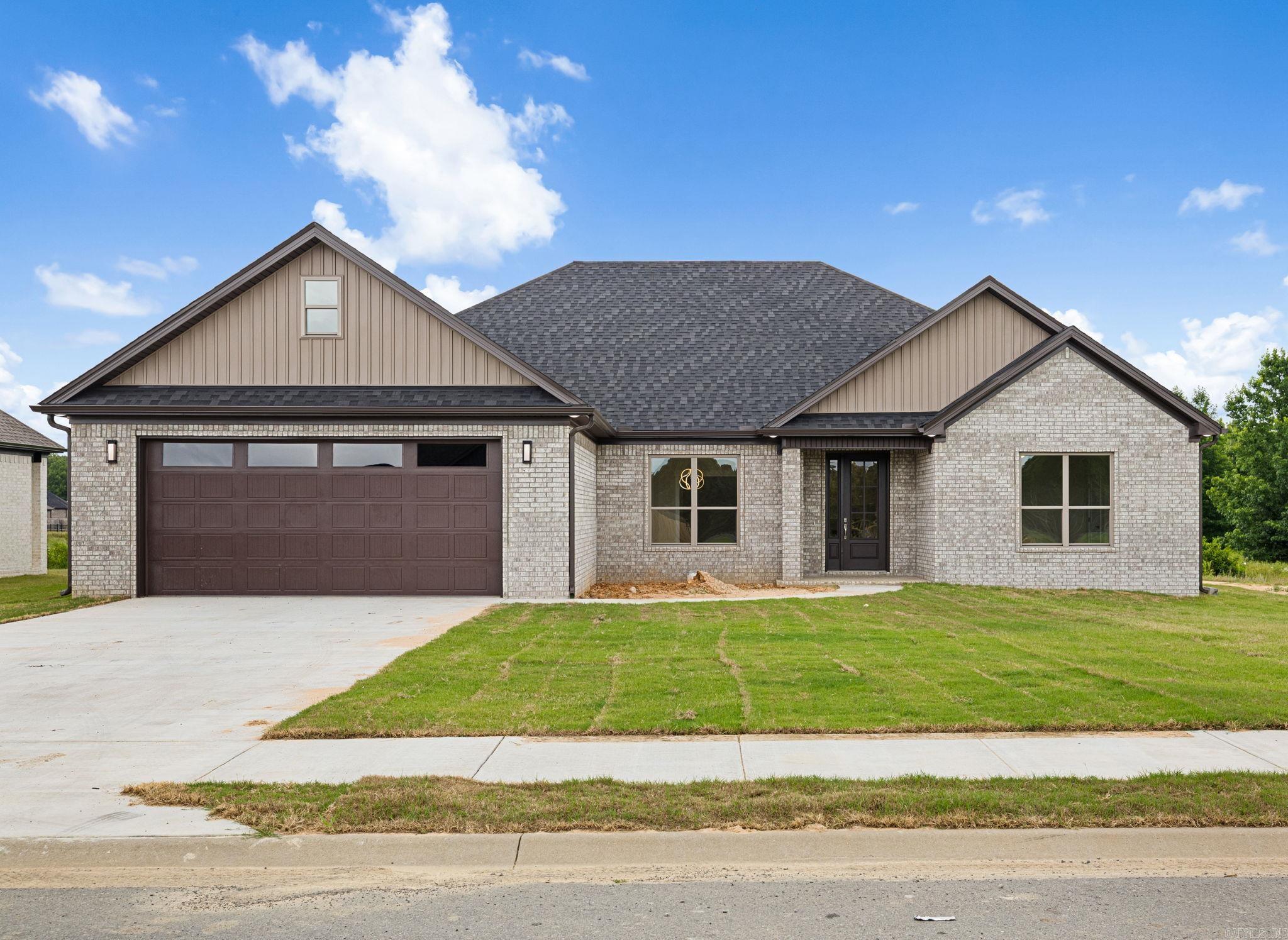 Lakewood - Residential