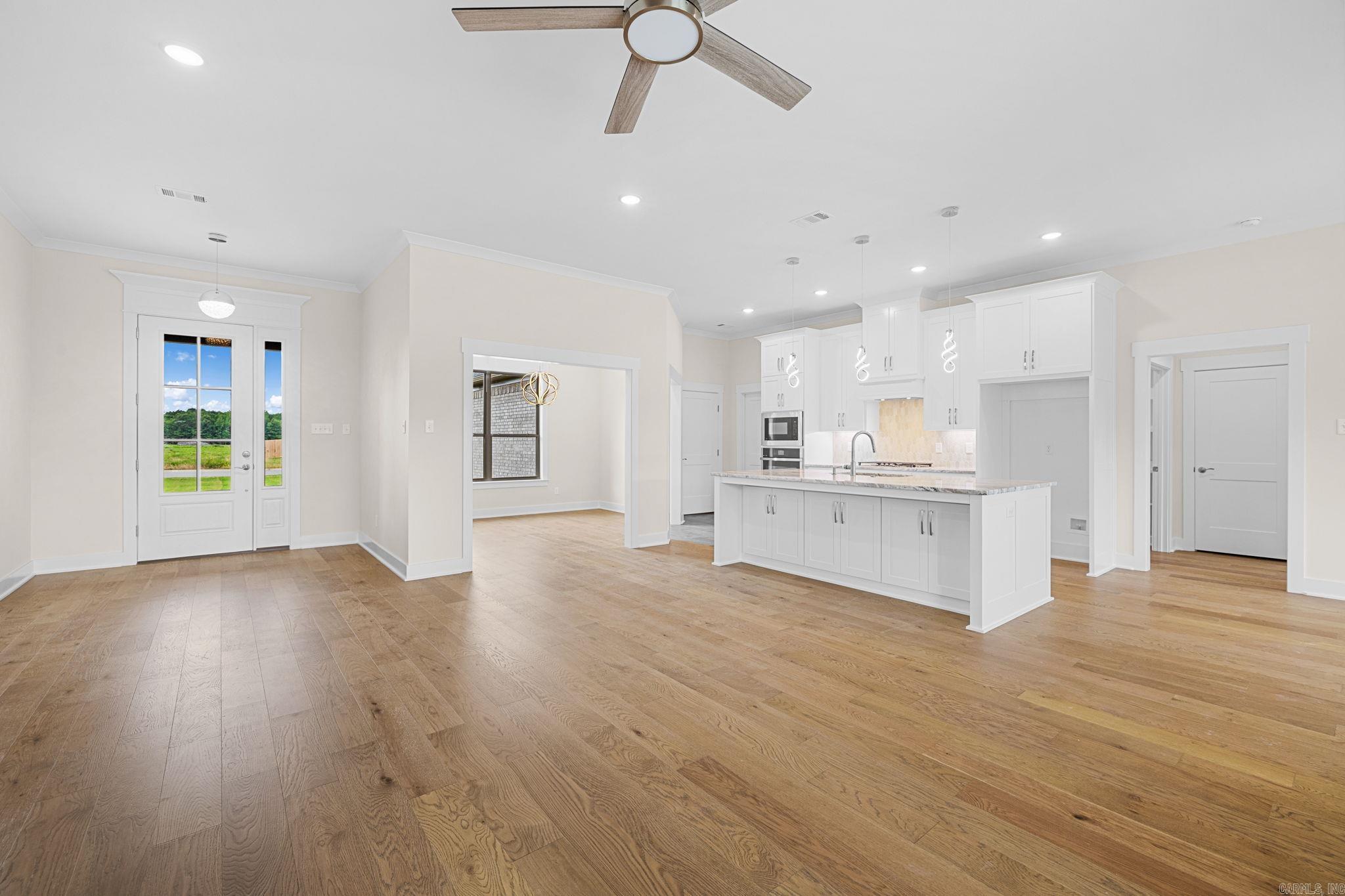 Lakewood - Residential