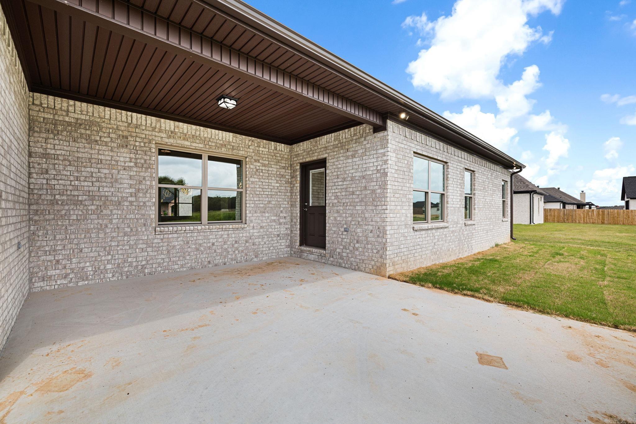 Lakewood - Residential