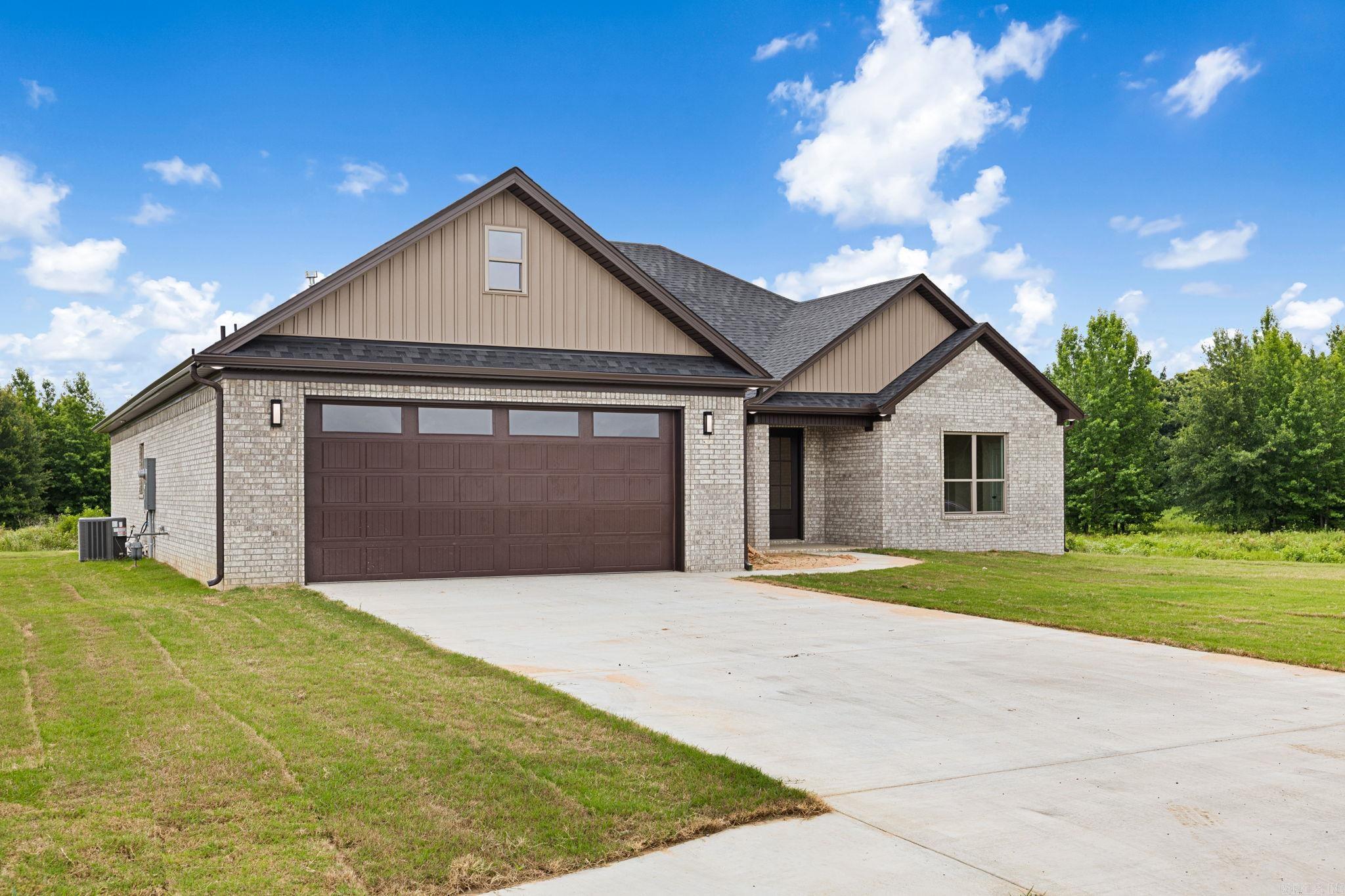 Lakewood - Residential