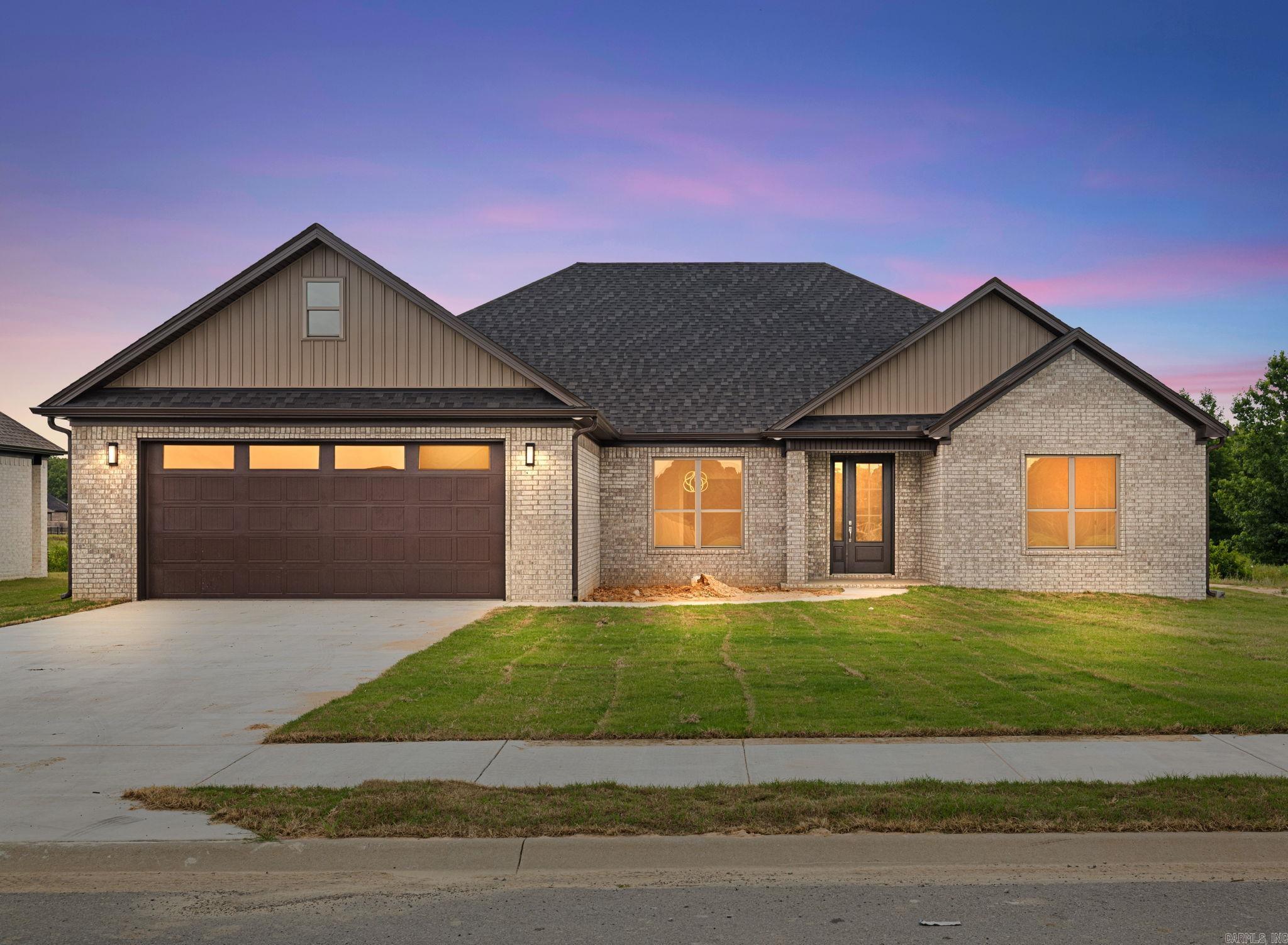 Lakewood - Residential