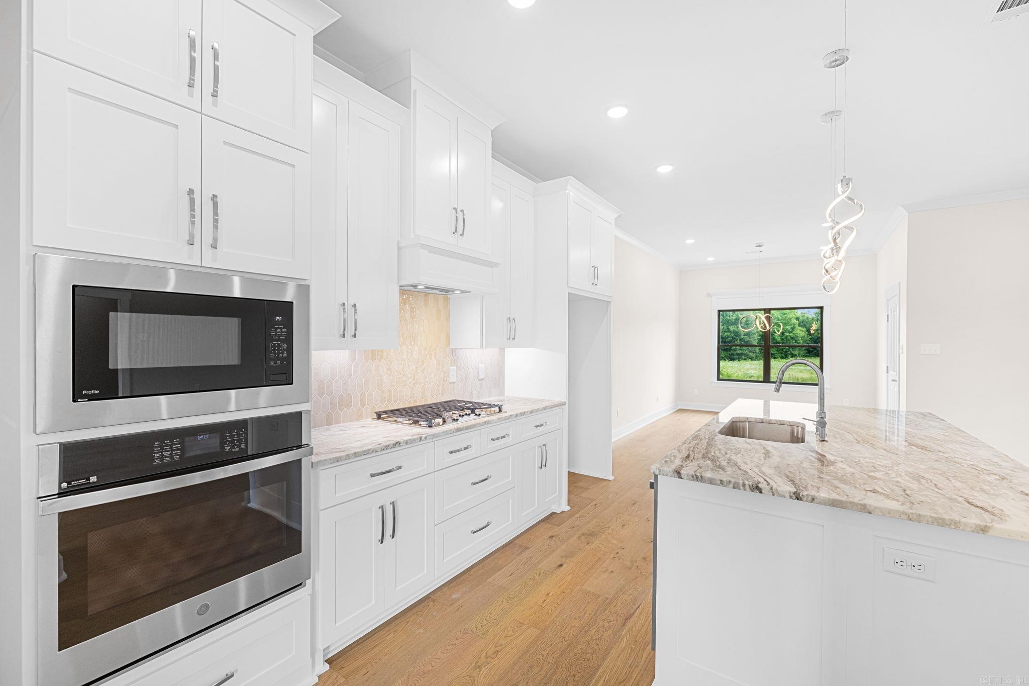 Lakewood - Residential