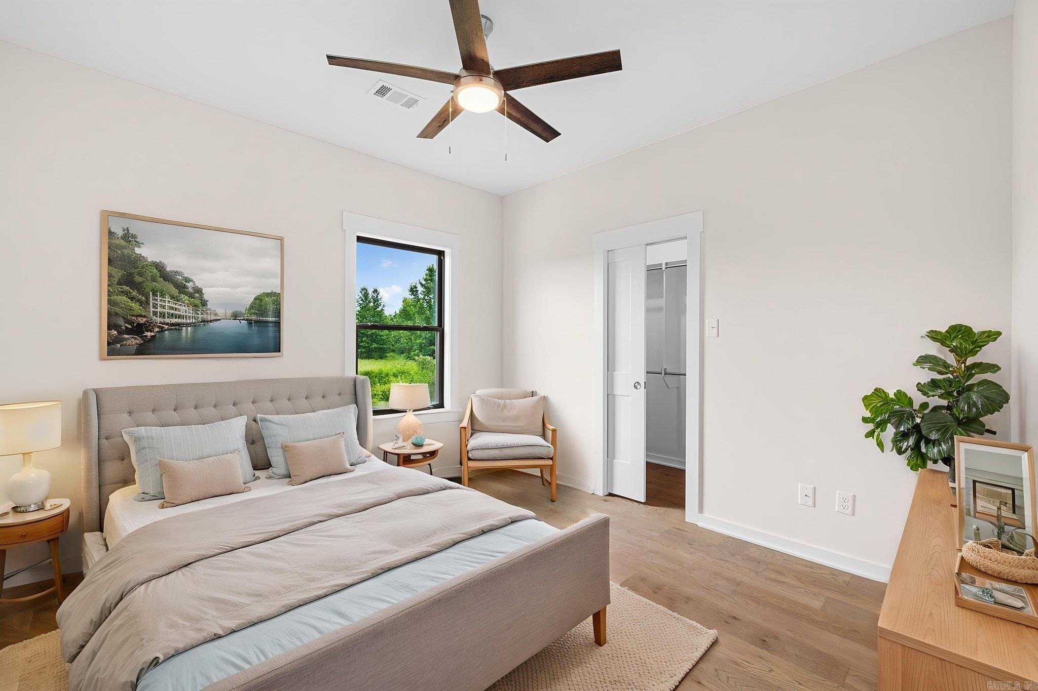 Lakewood - Residential