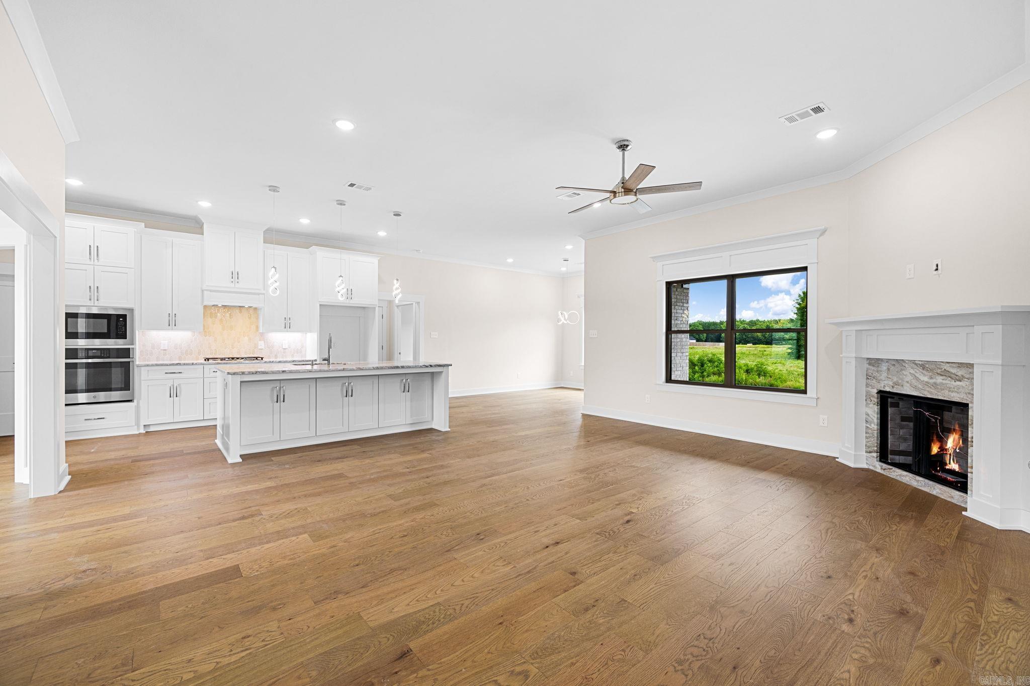 Lakewood - Residential