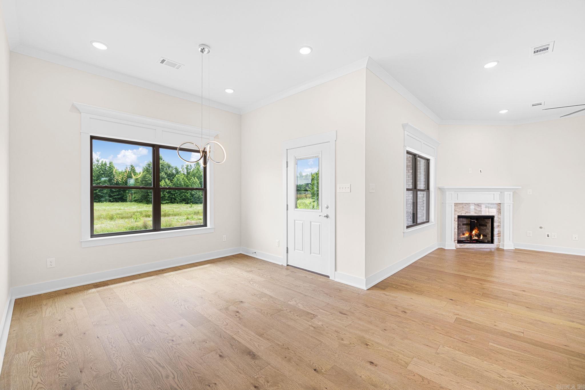 Lakewood - Residential