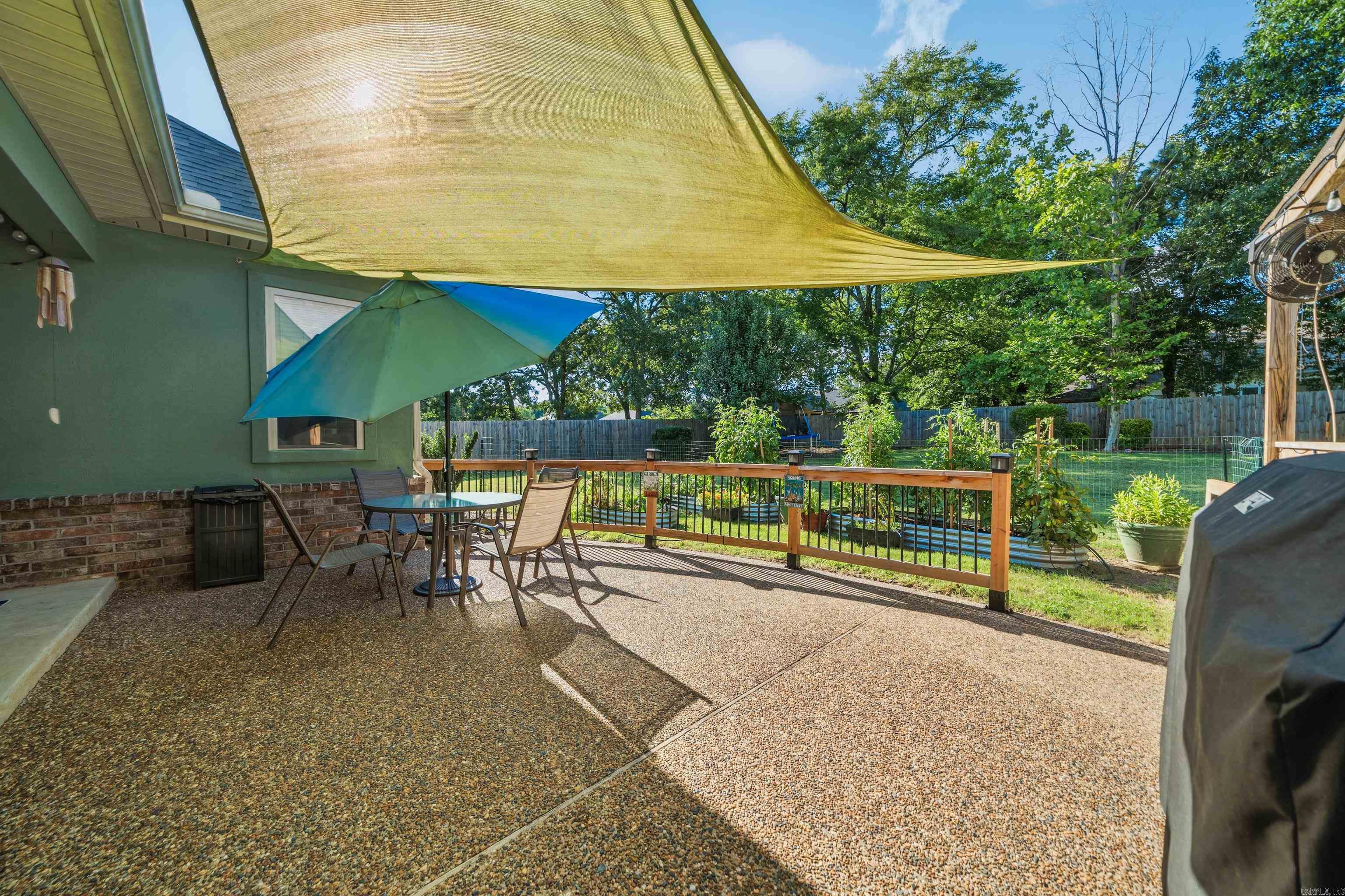 QUAIL RIDGE ESTATES - Residential