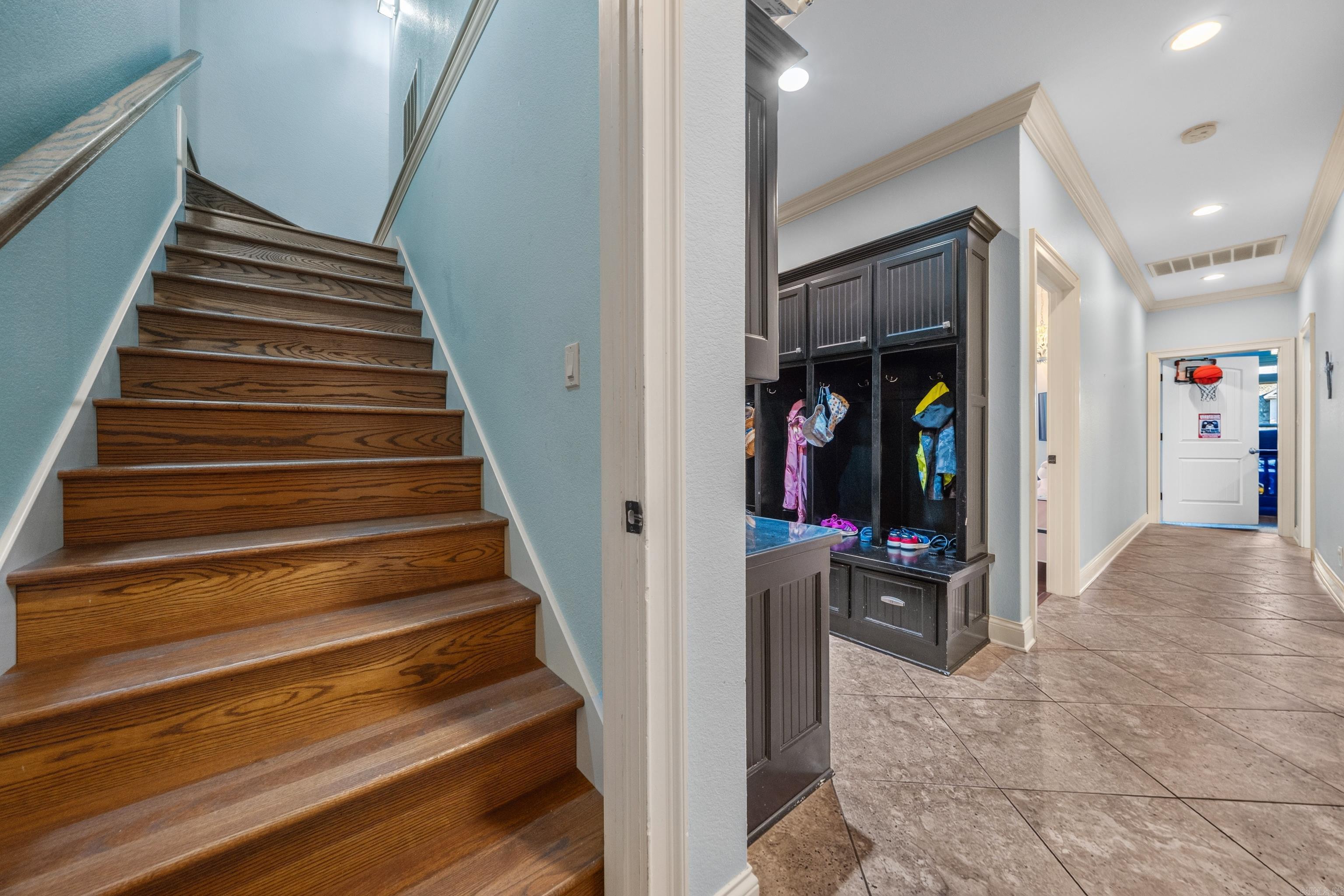 QUAIL RIDGE ESTATES - Residential