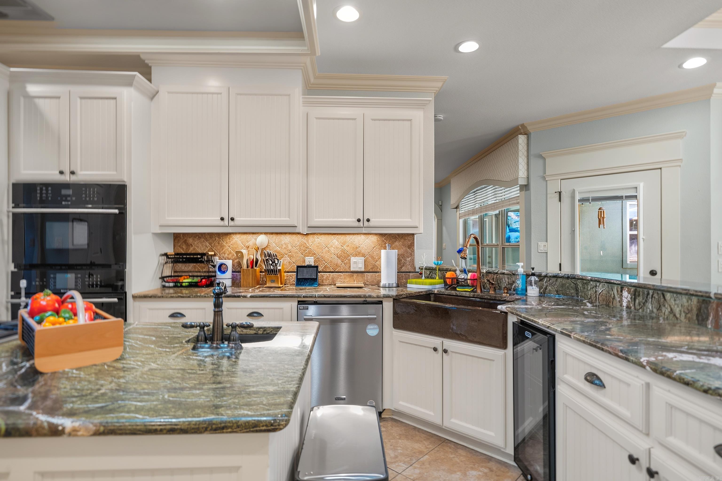 QUAIL RIDGE ESTATES - Residential