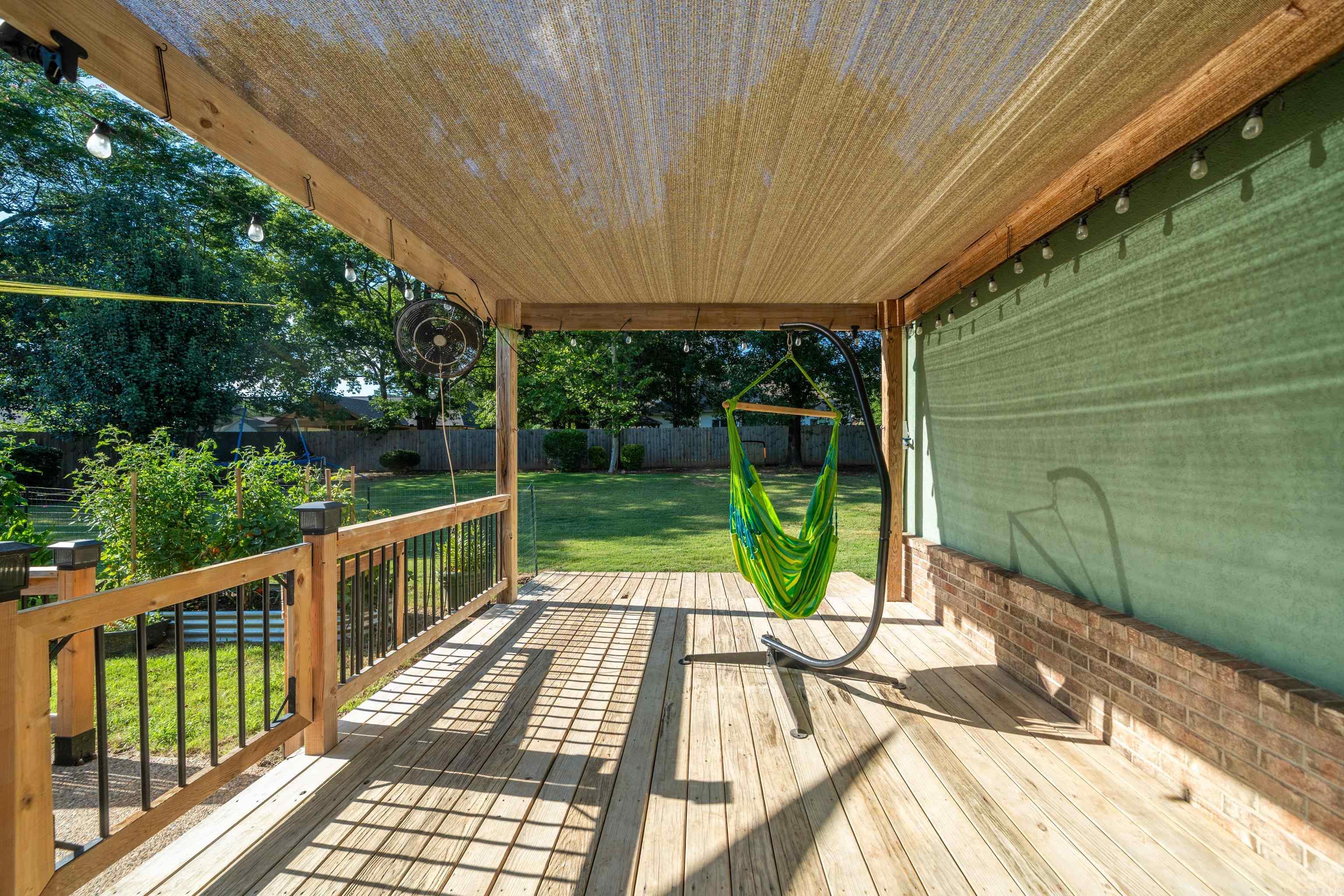 QUAIL RIDGE ESTATES - Residential